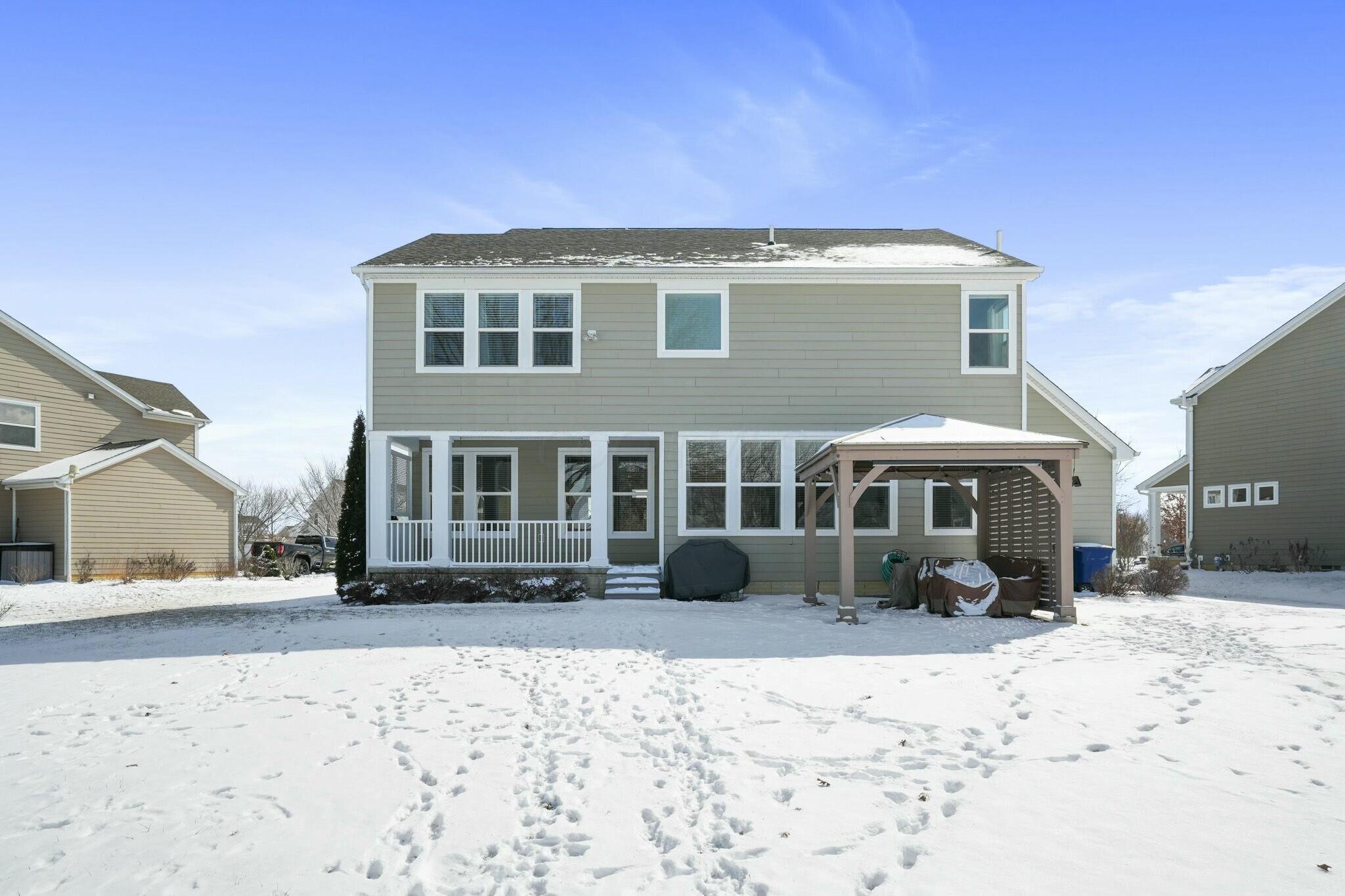 351 Tipperary Loop Property Photo 71