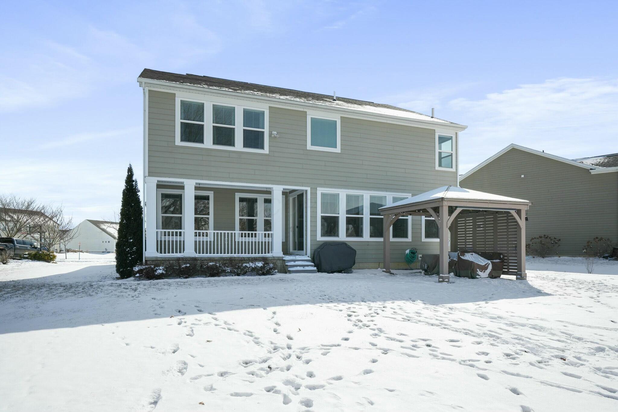 351 Tipperary Loop Property Photo 72