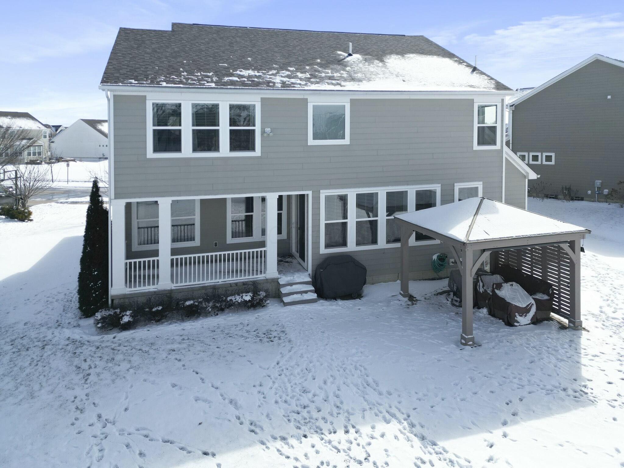 351 Tipperary Loop Property Photo 73