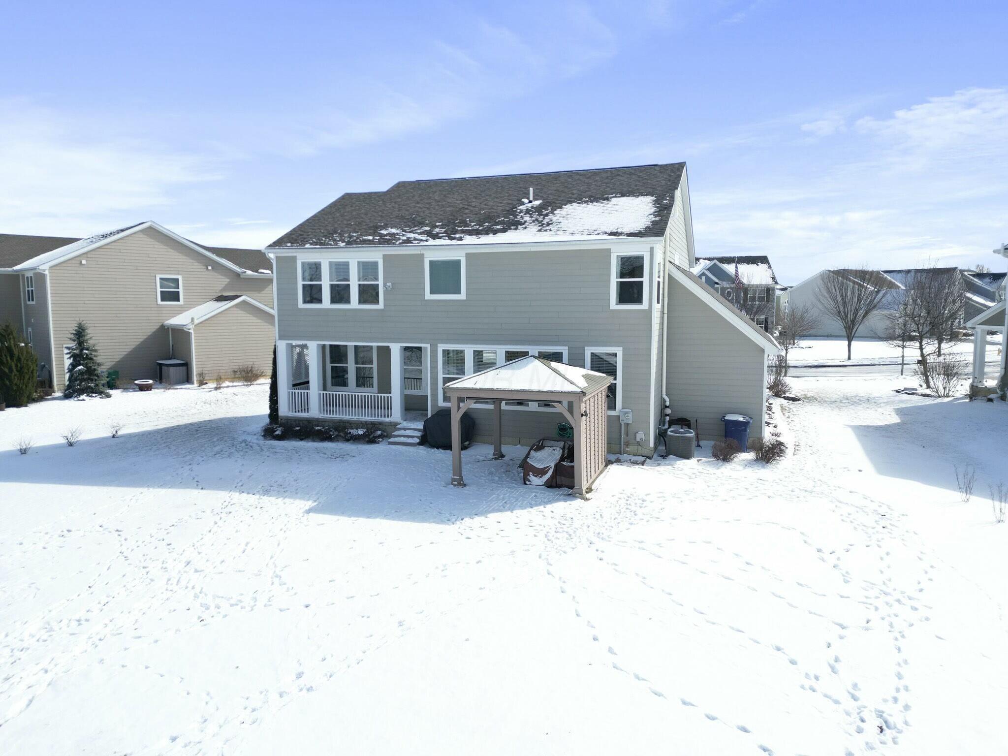 351 Tipperary Loop Property Photo 74