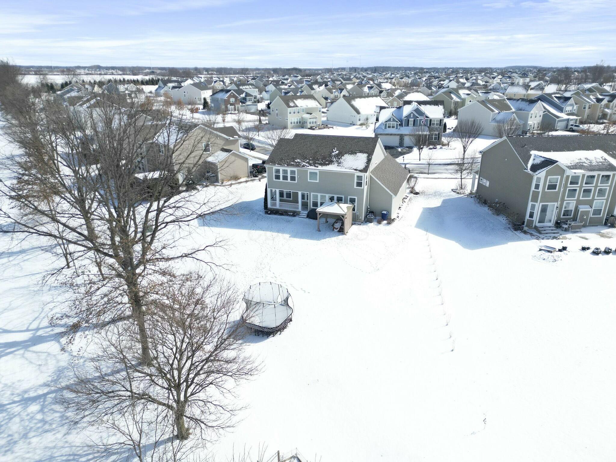 351 Tipperary Loop Property Photo 75