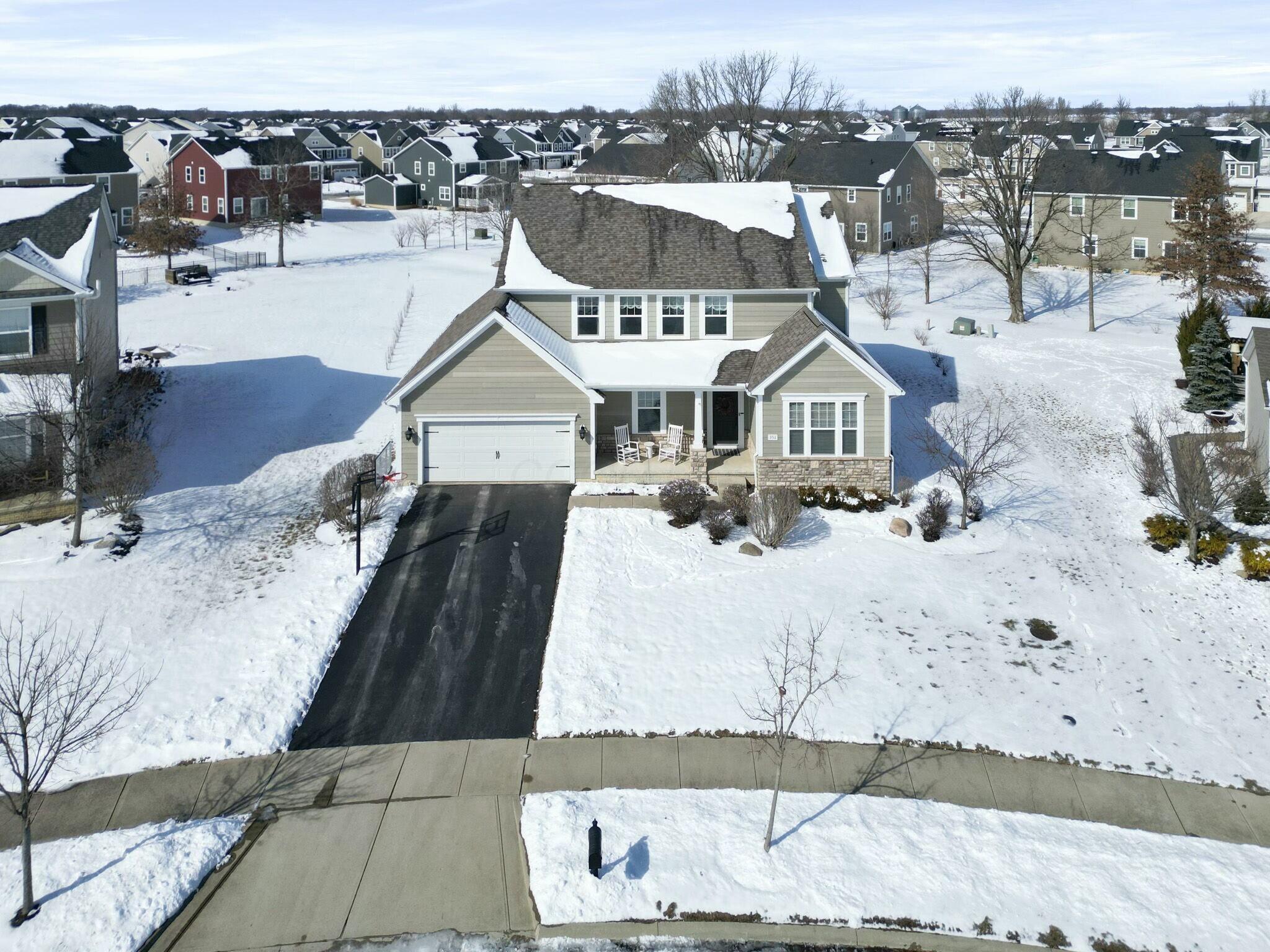 351 Tipperary Loop Property Photo 76