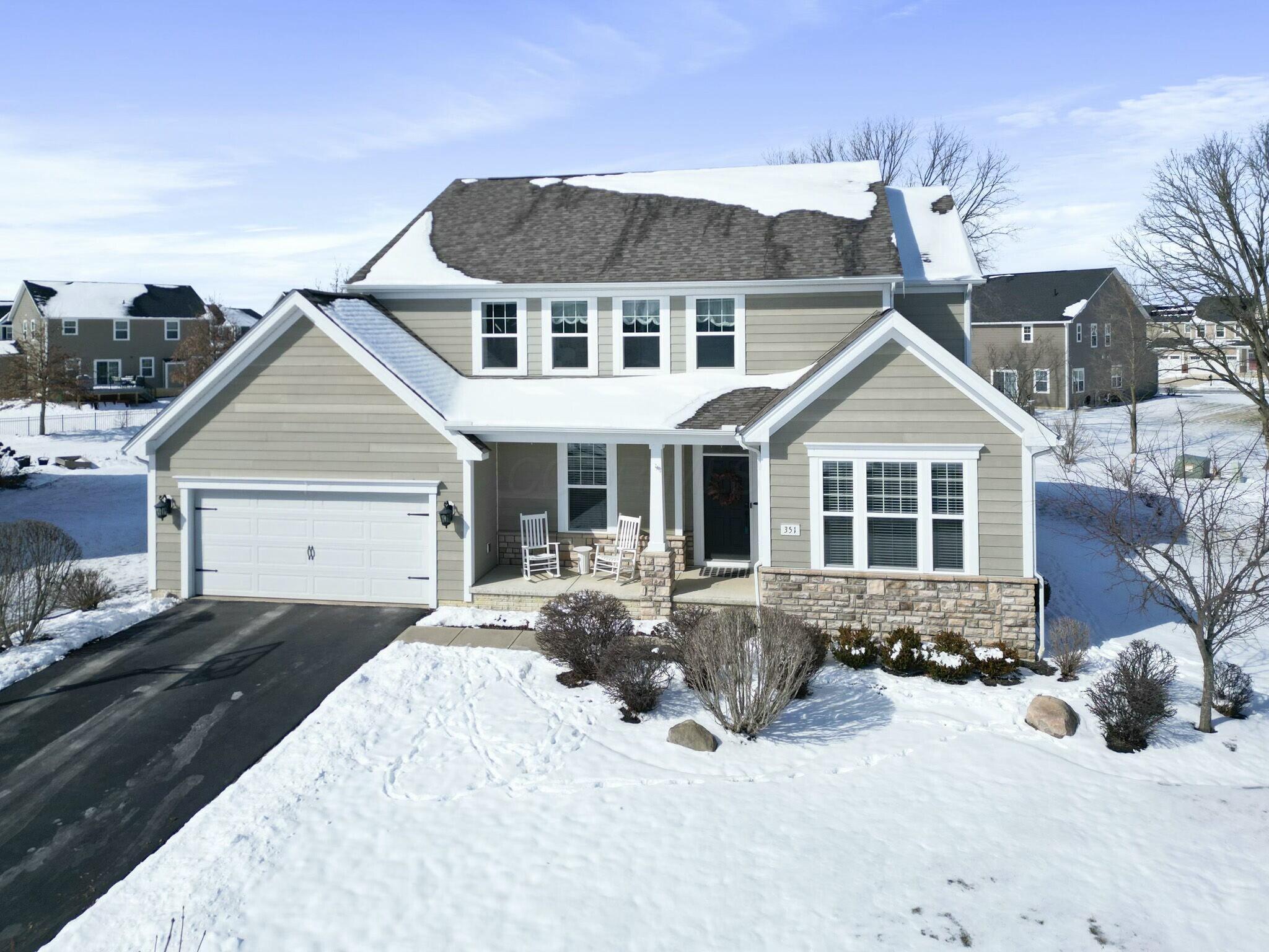 351 Tipperary Loop Property Photo 77