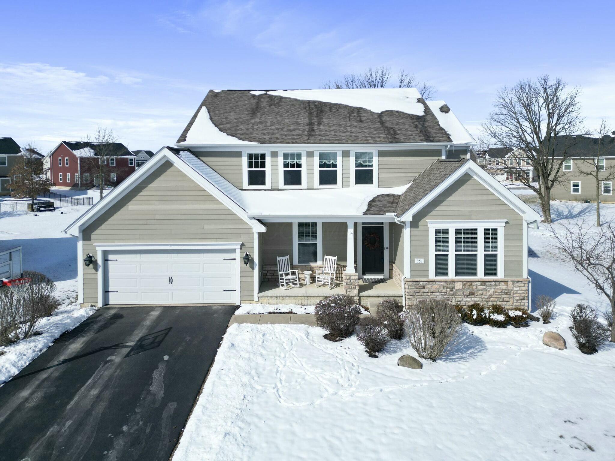 351 Tipperary Loop Property Photo 78
