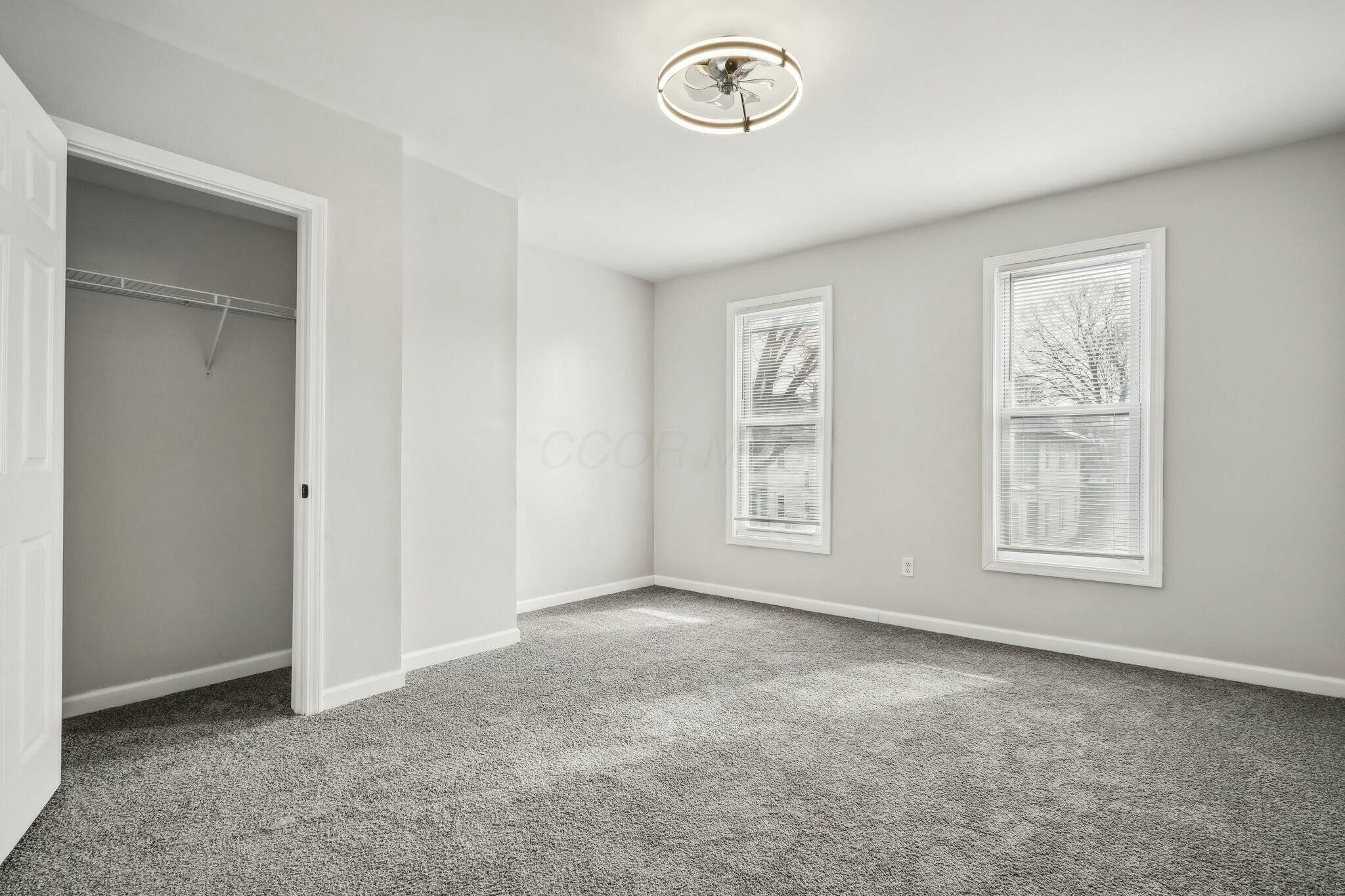 1598 Harvard Avenue Property Photo 8