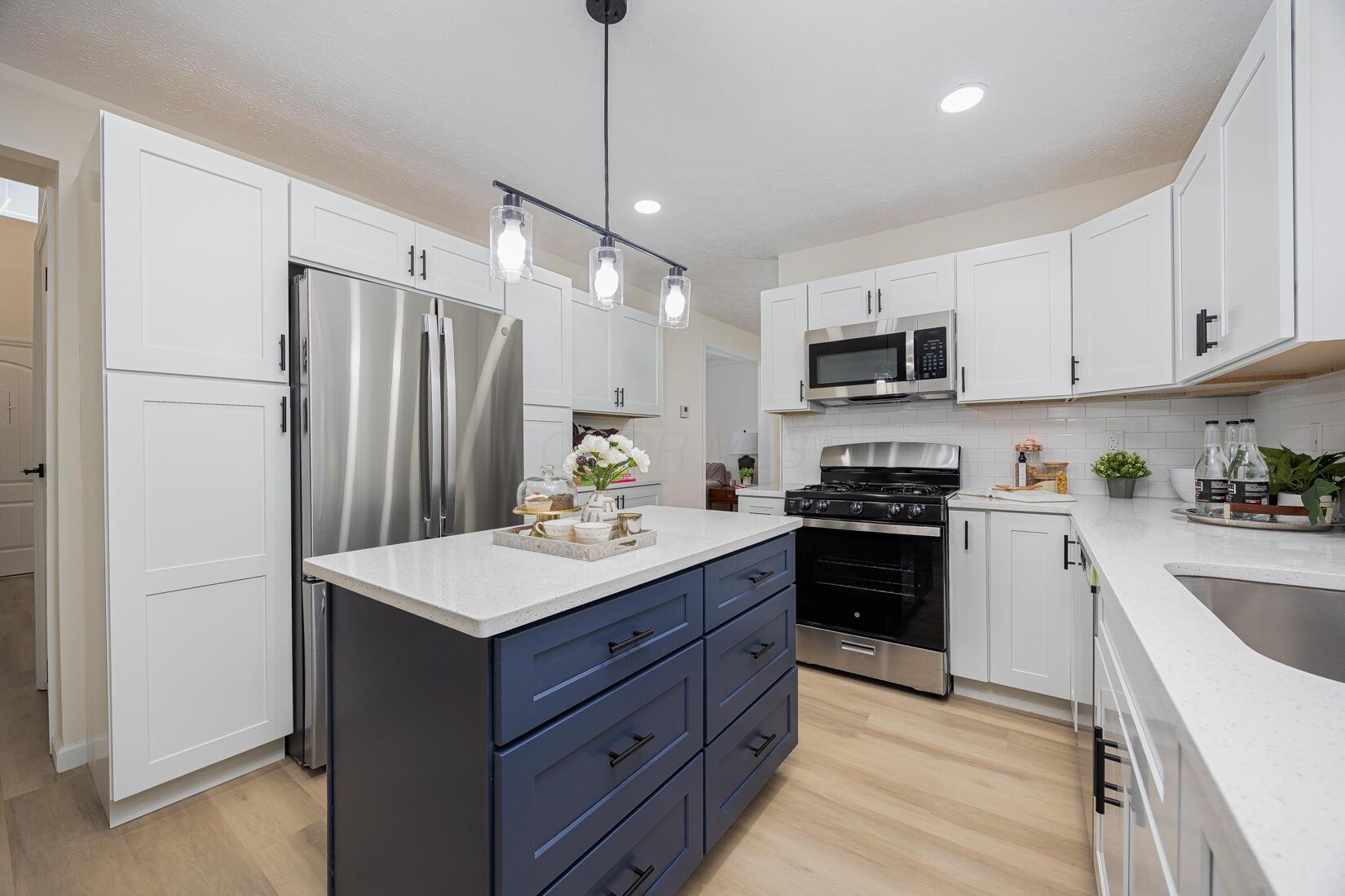 2699 Willow Glen Road Property Photo 10