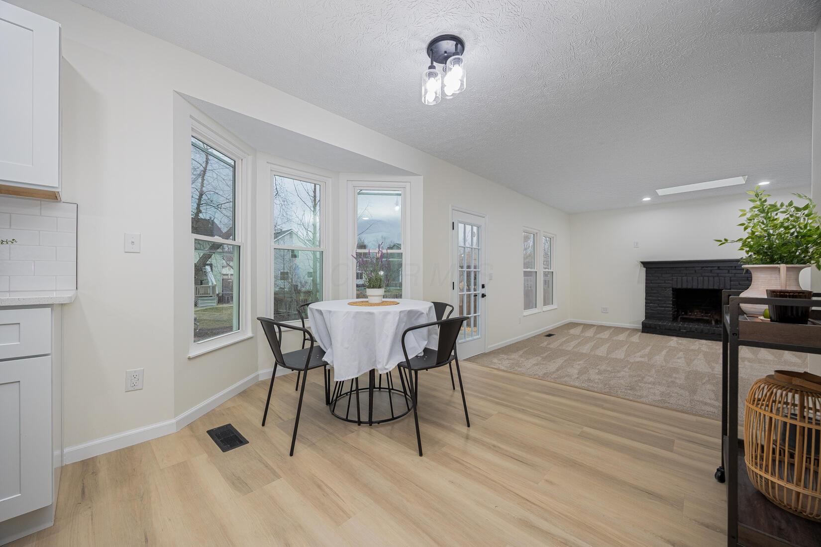 2699 Willow Glen Road Property Photo 15