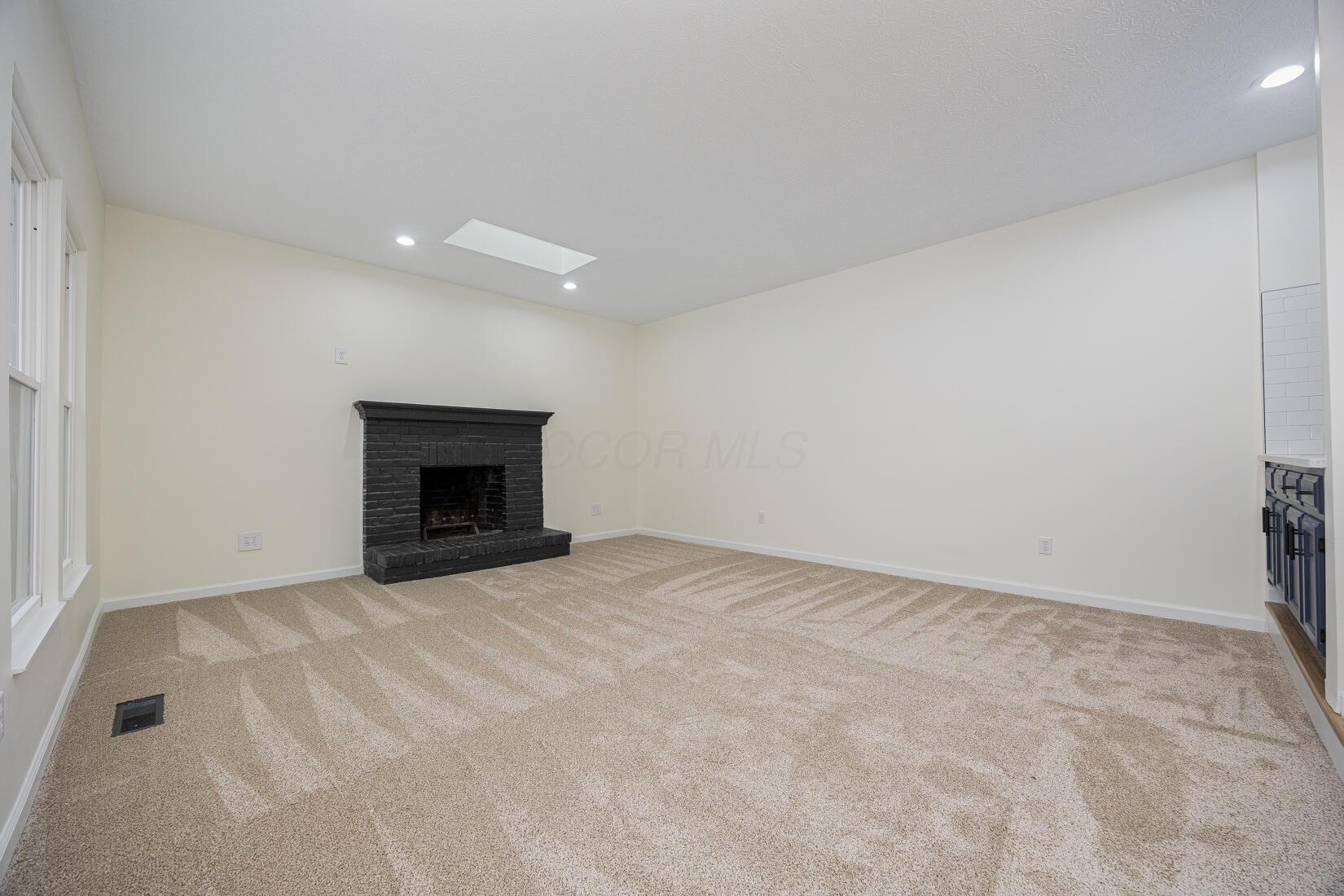 2699 Willow Glen Road Property Photo 16