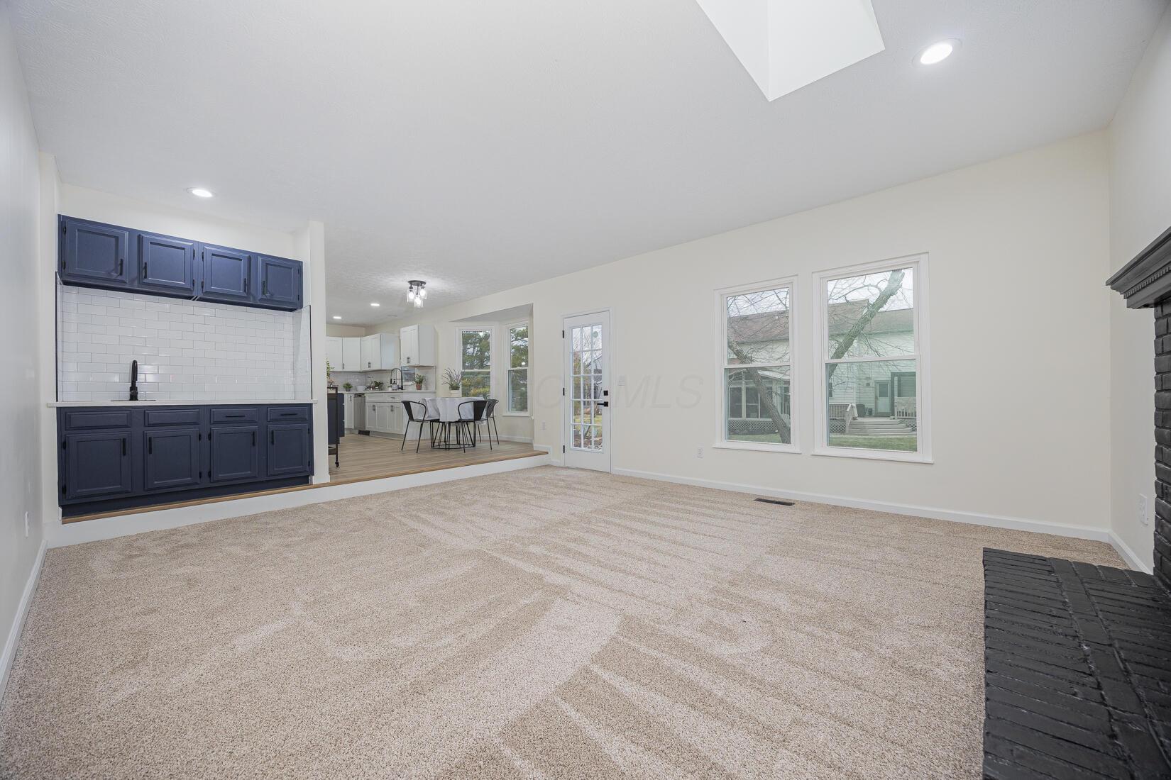 2699 Willow Glen Road Property Photo 18