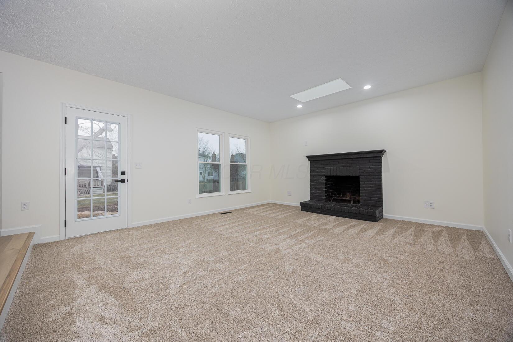2699 Willow Glen Road Property Photo 20
