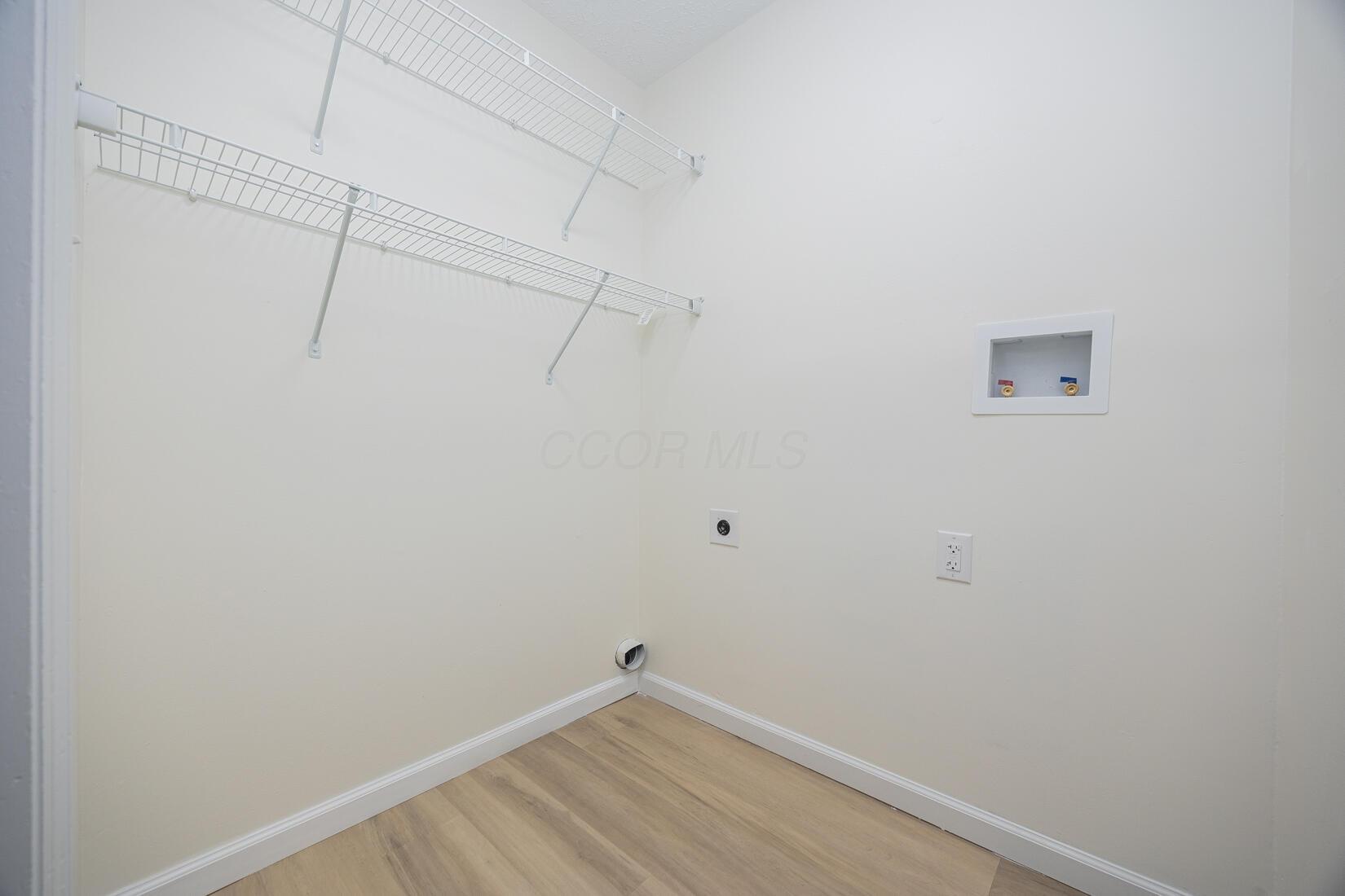 2699 Willow Glen Road Property Photo 22