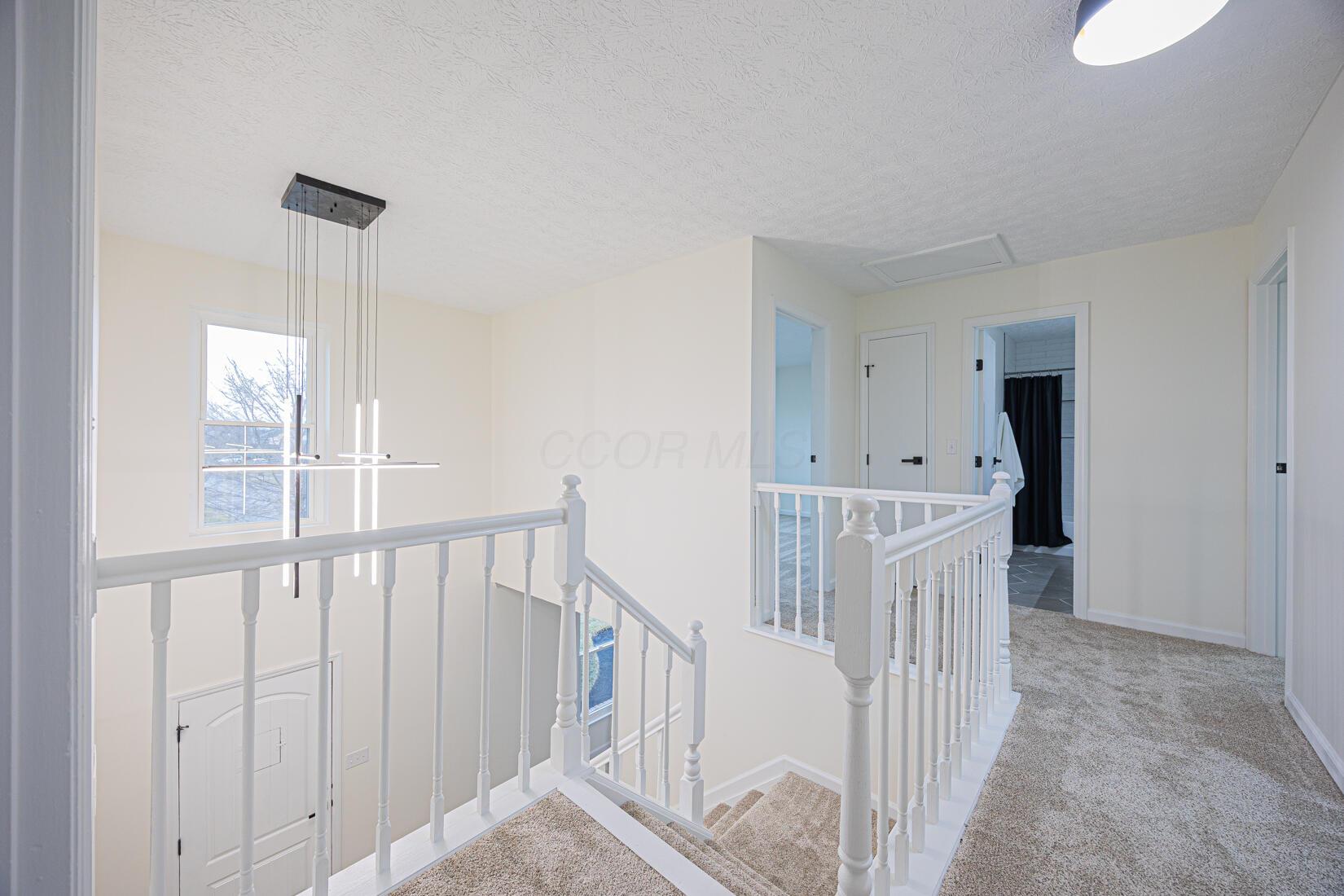 2699 Willow Glen Road Property Photo 25