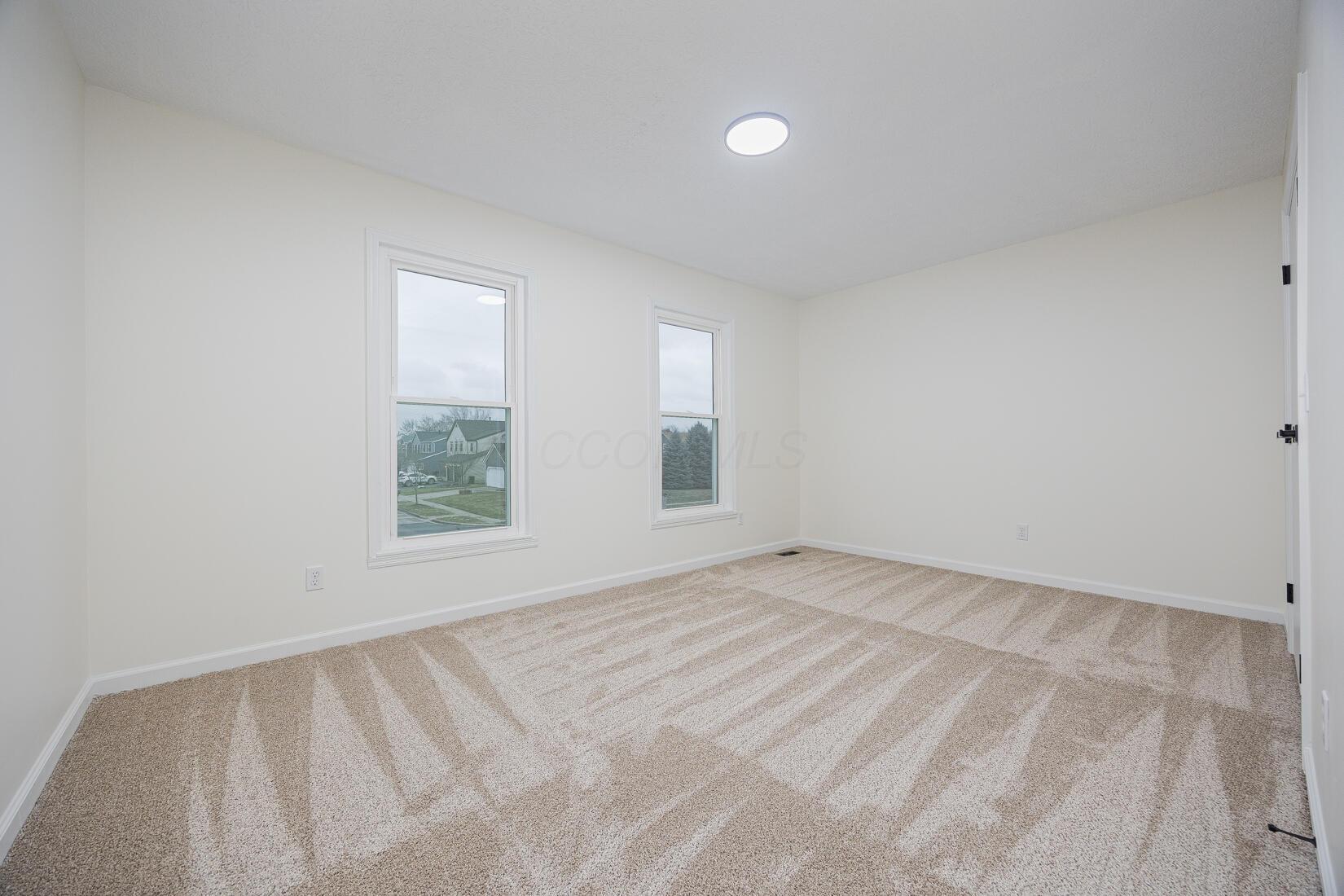 2699 Willow Glen Road Property Photo 27