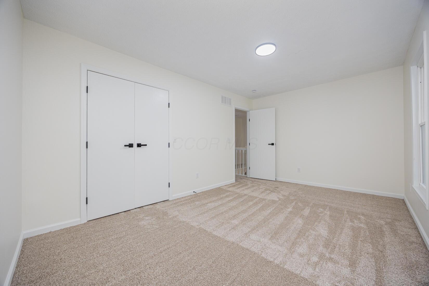 2699 Willow Glen Road Property Photo 28