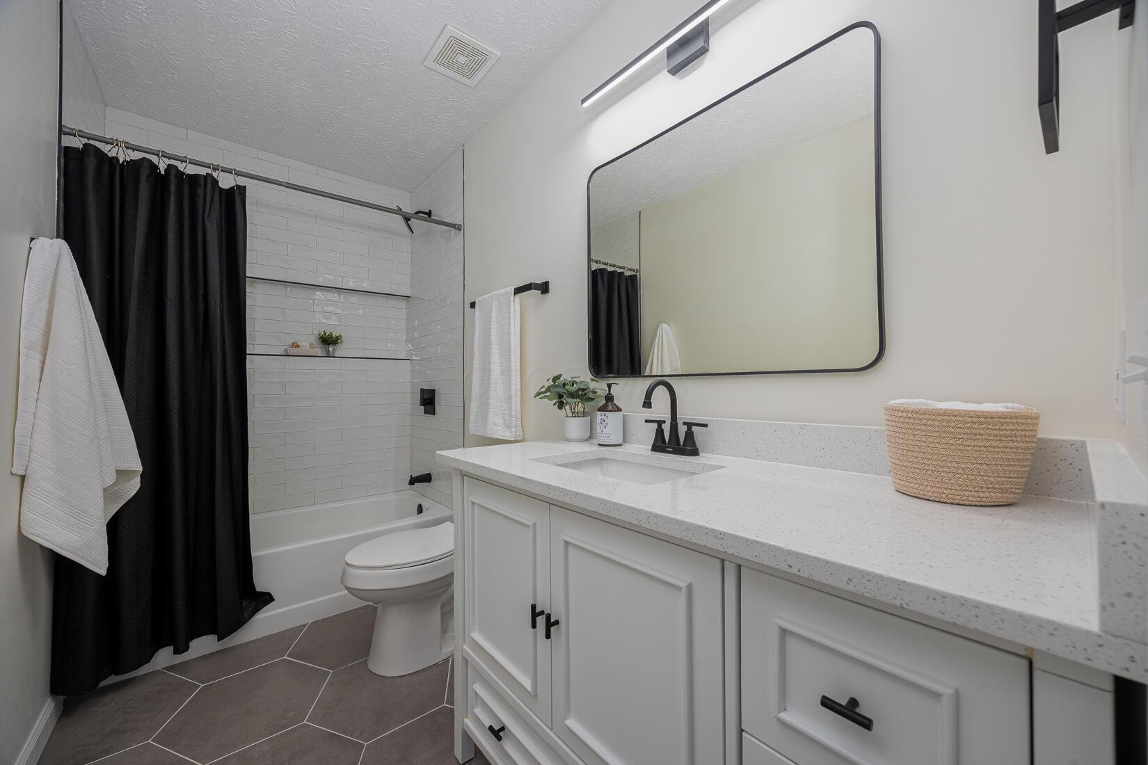2699 Willow Glen Road Property Photo 29