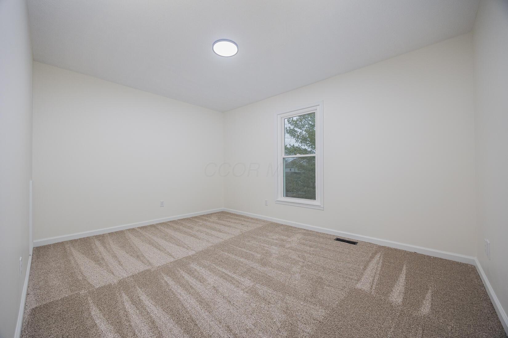 2699 Willow Glen Road Property Photo 30
