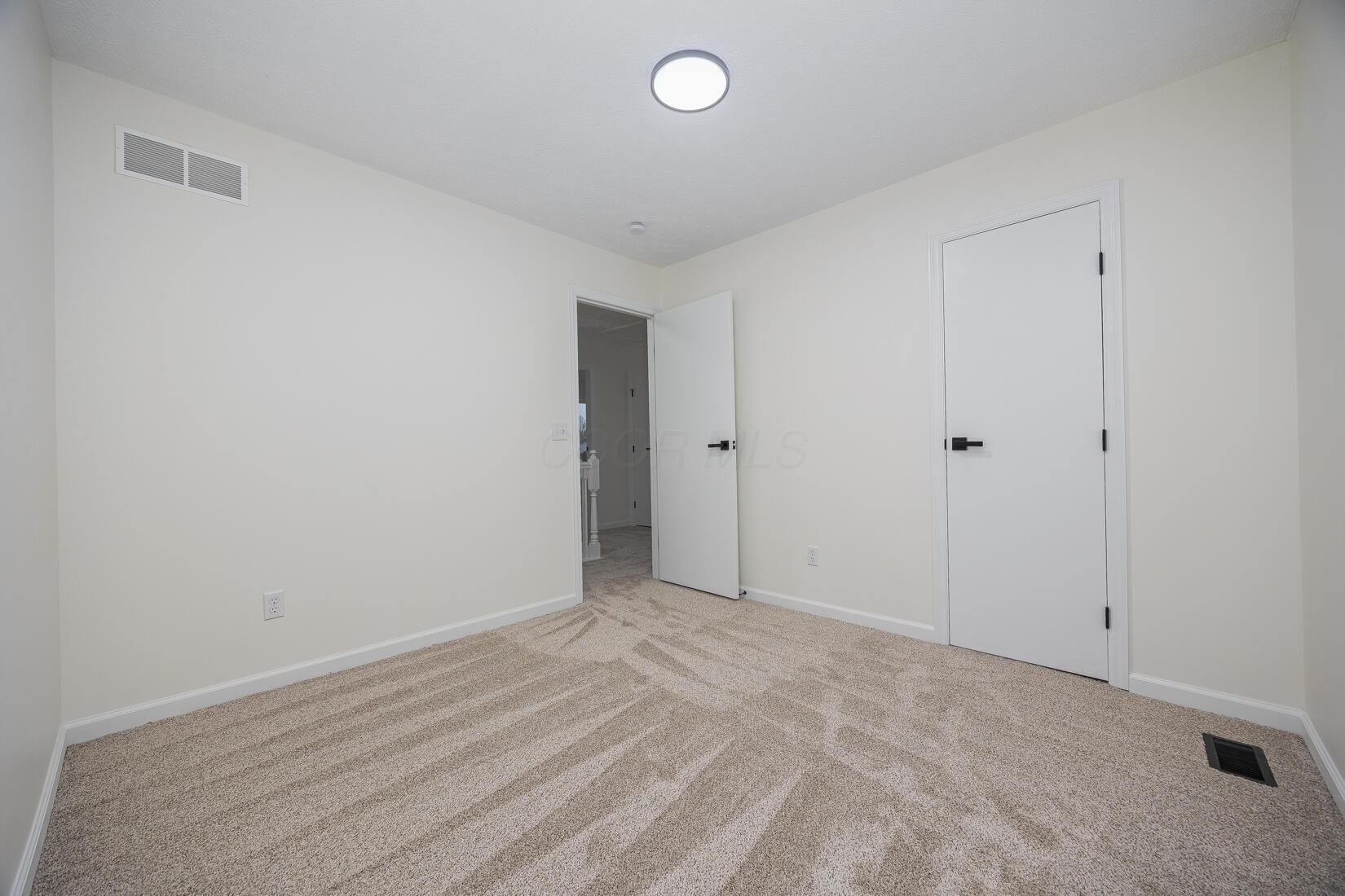 2699 Willow Glen Road Property Photo 33