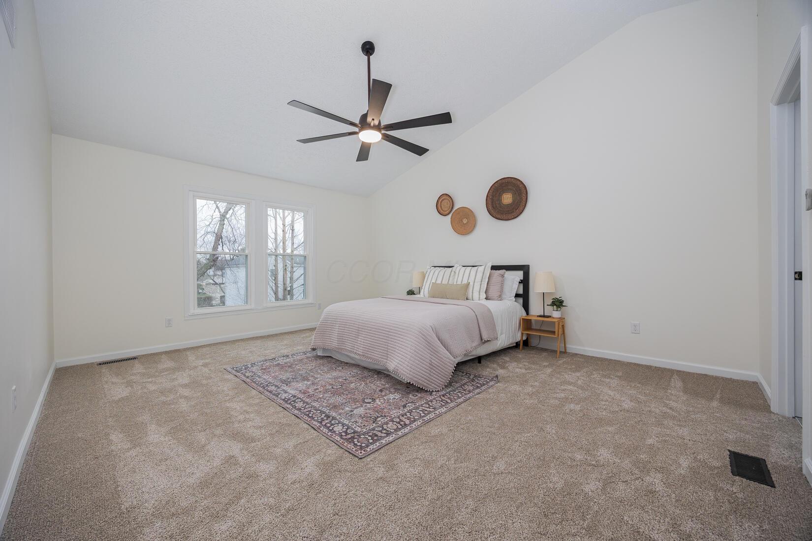 2699 Willow Glen Road Property Photo 34