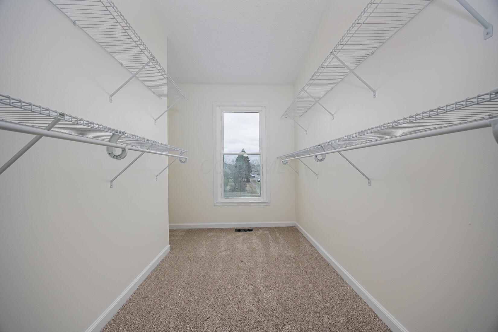 2699 Willow Glen Road Property Photo 36