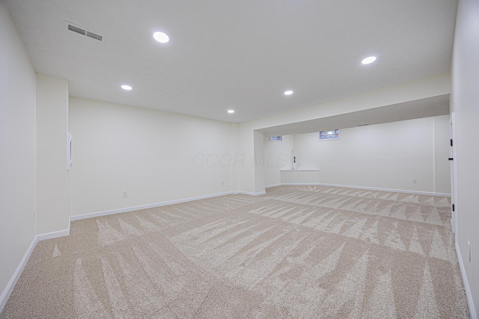 2699 Willow Glen Road Property Photo 41