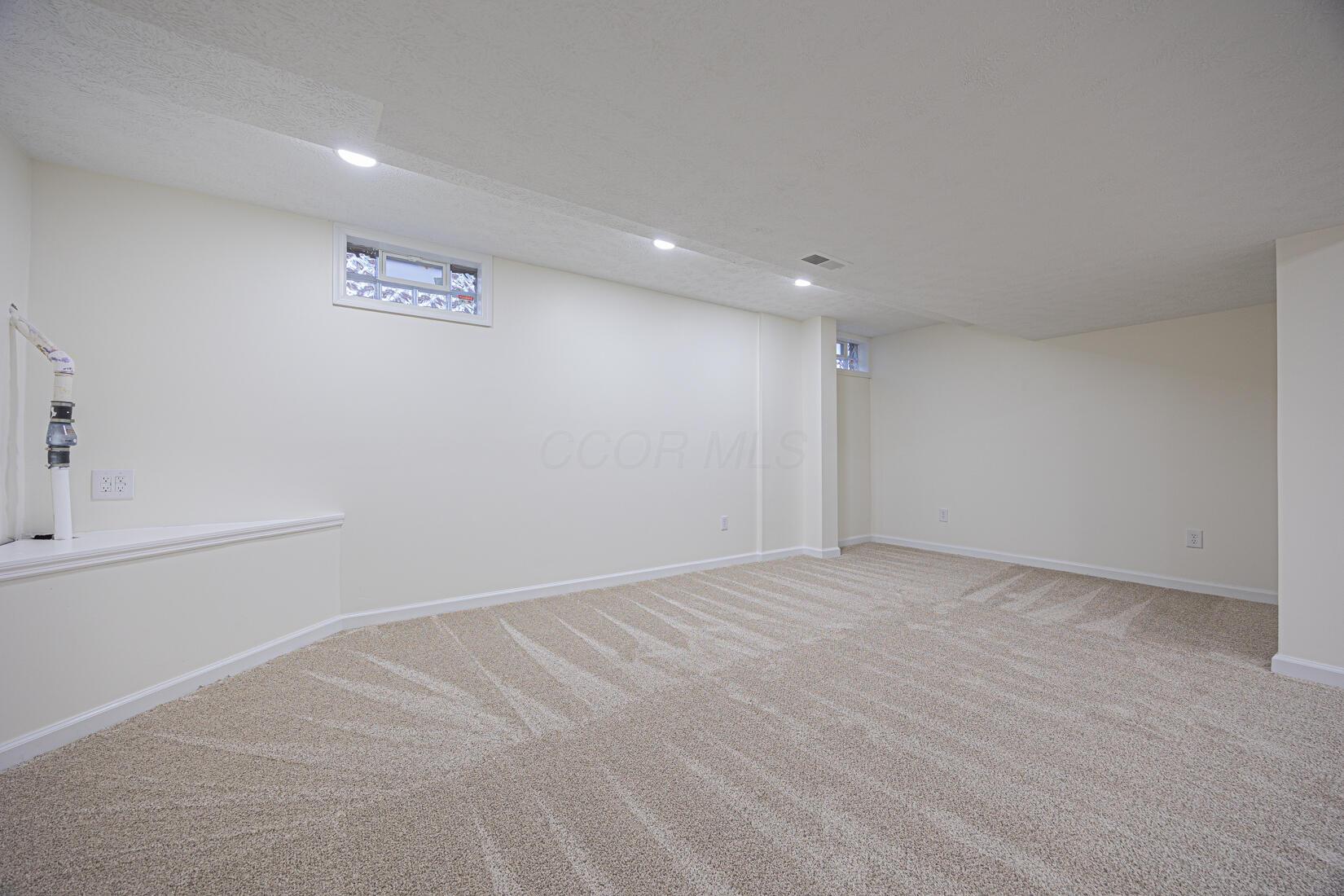 2699 Willow Glen Road Property Photo 43