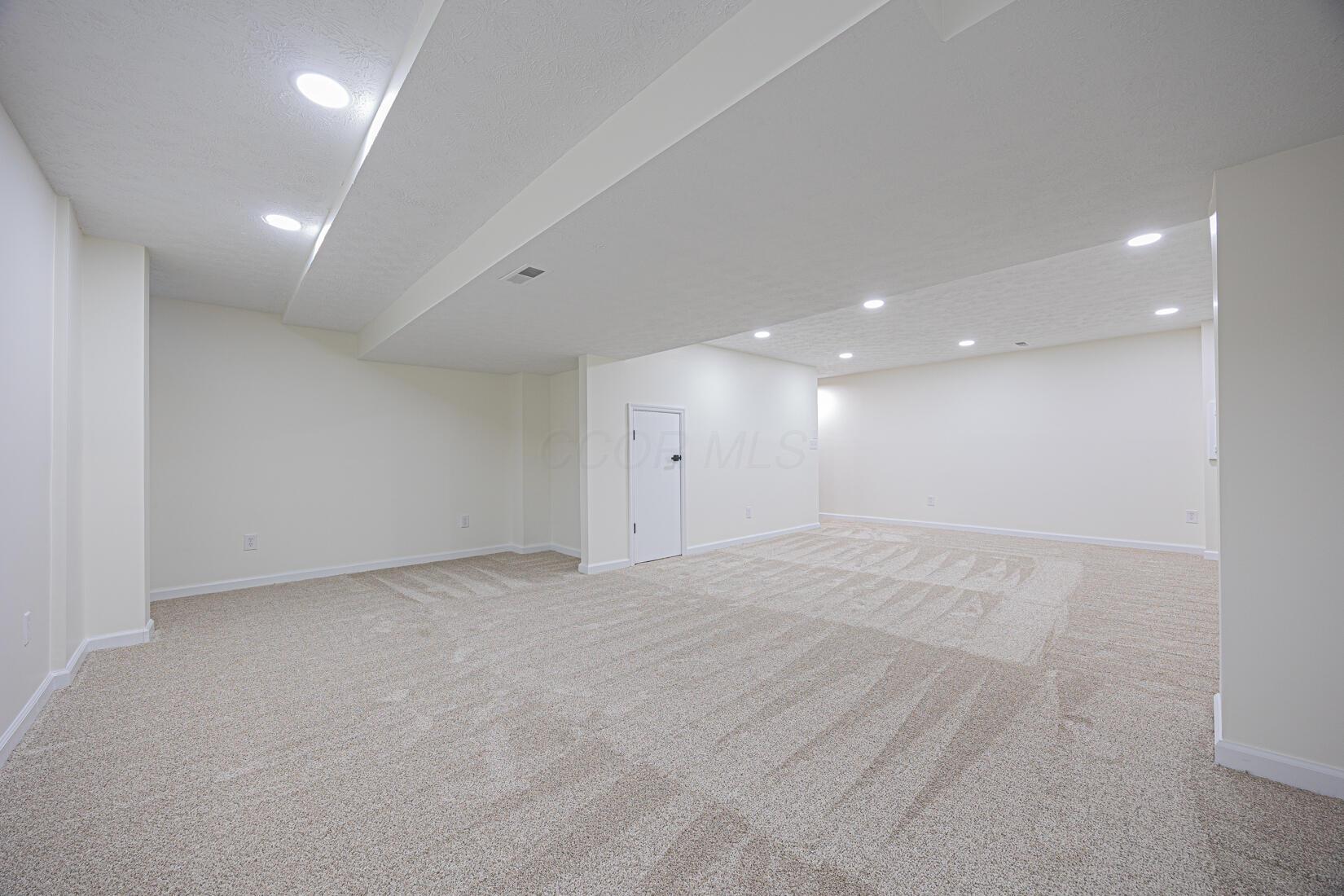 2699 Willow Glen Road Property Photo 44
