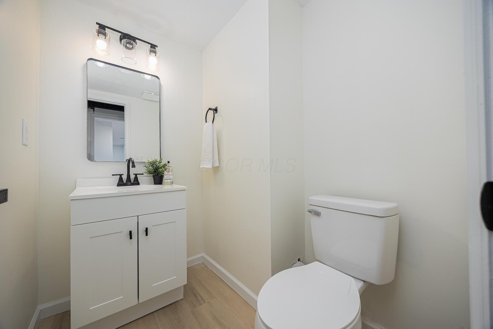 2699 Willow Glen Road Property Photo 46