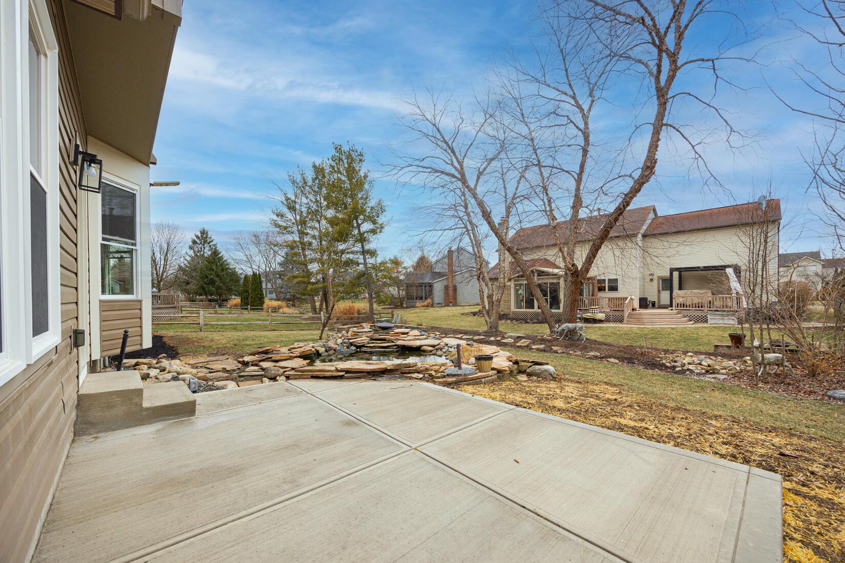 2699 Willow Glen Road Property Photo 49