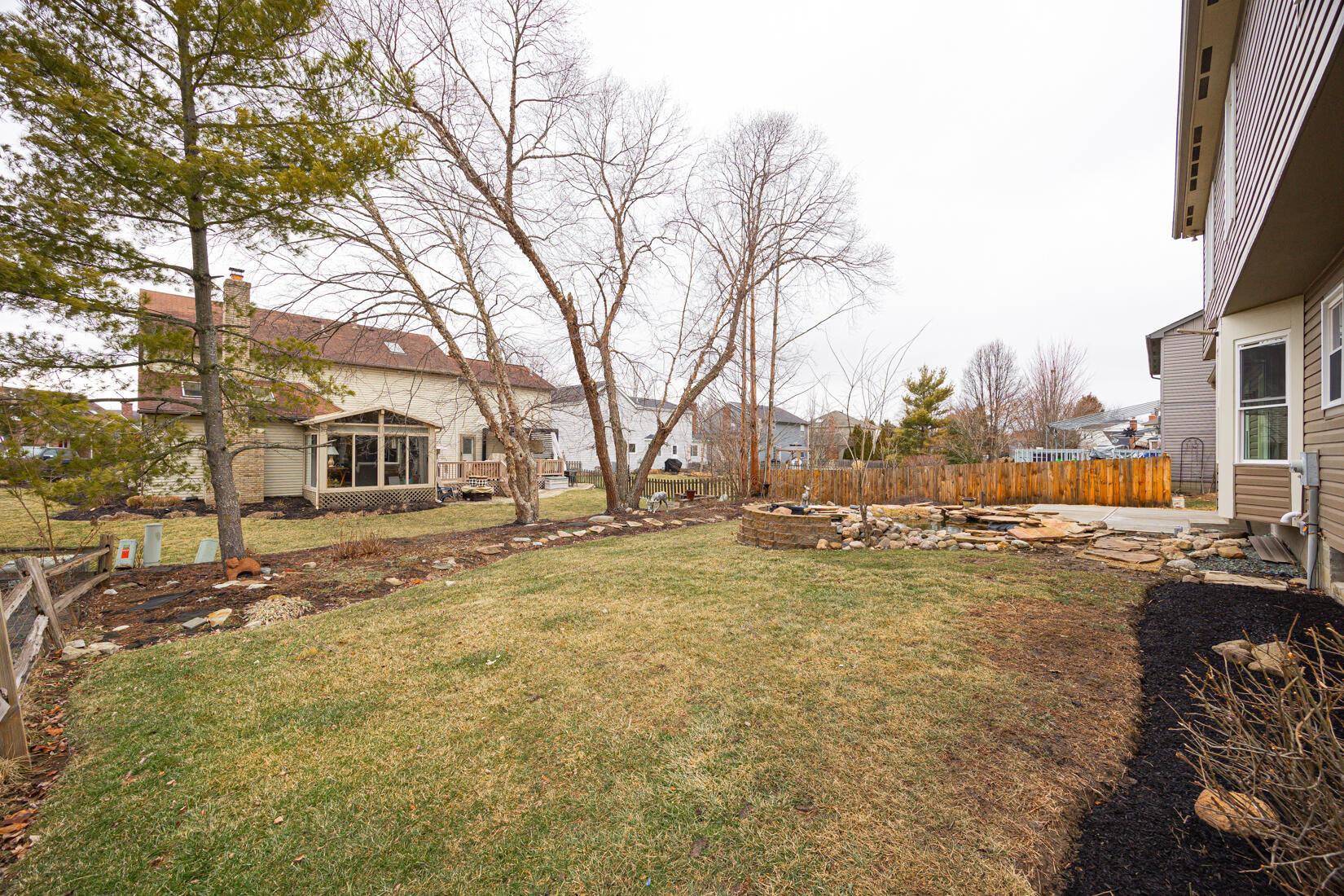 2699 Willow Glen Road Property Photo 56