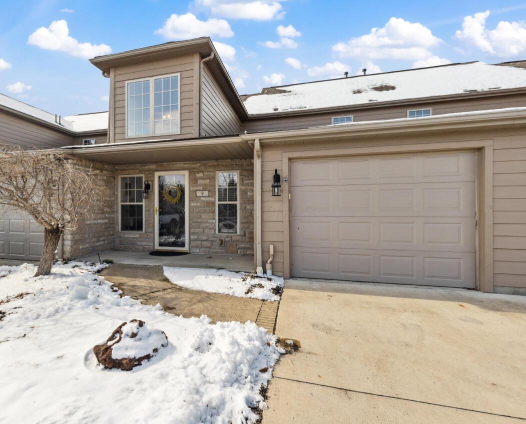 9 Claire Court Property Photo 1