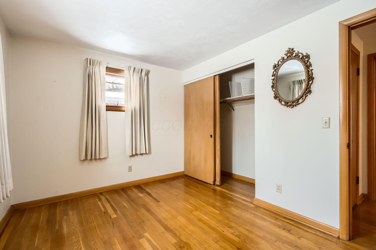 4399 Maize Road Property Photo 5