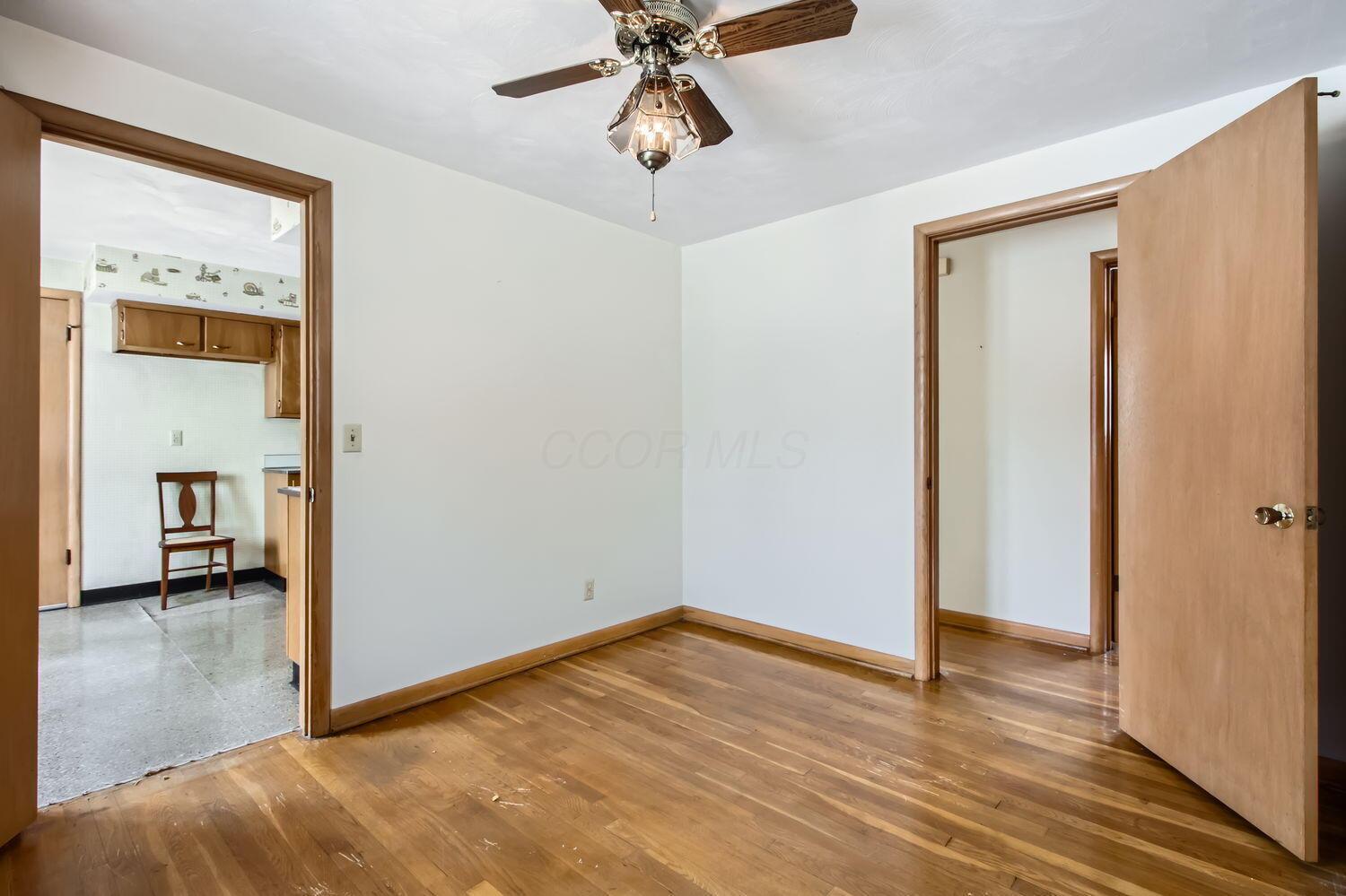 4399 Maize Road Property Photo 15