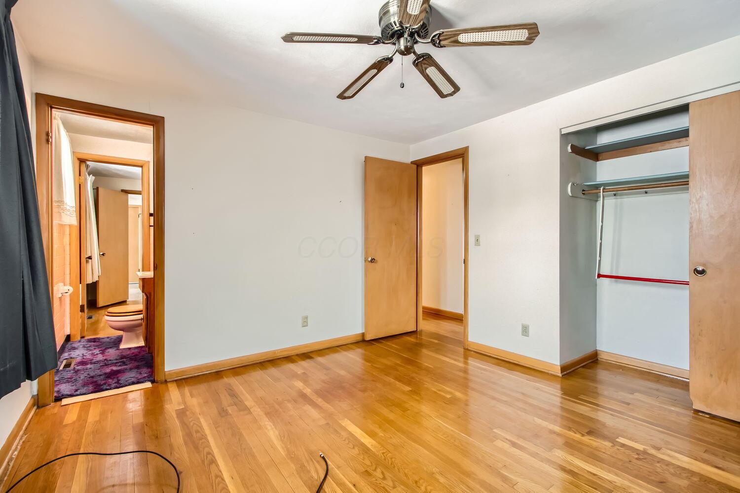 4399 Maize Road Property Photo 19