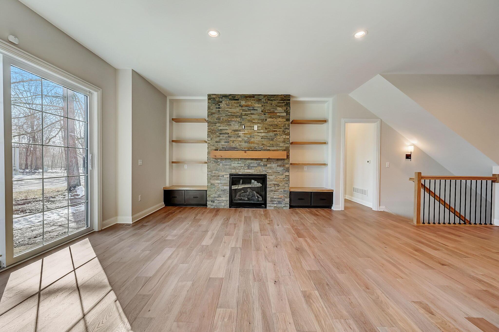 181 Chedworth Row Property Photo 7