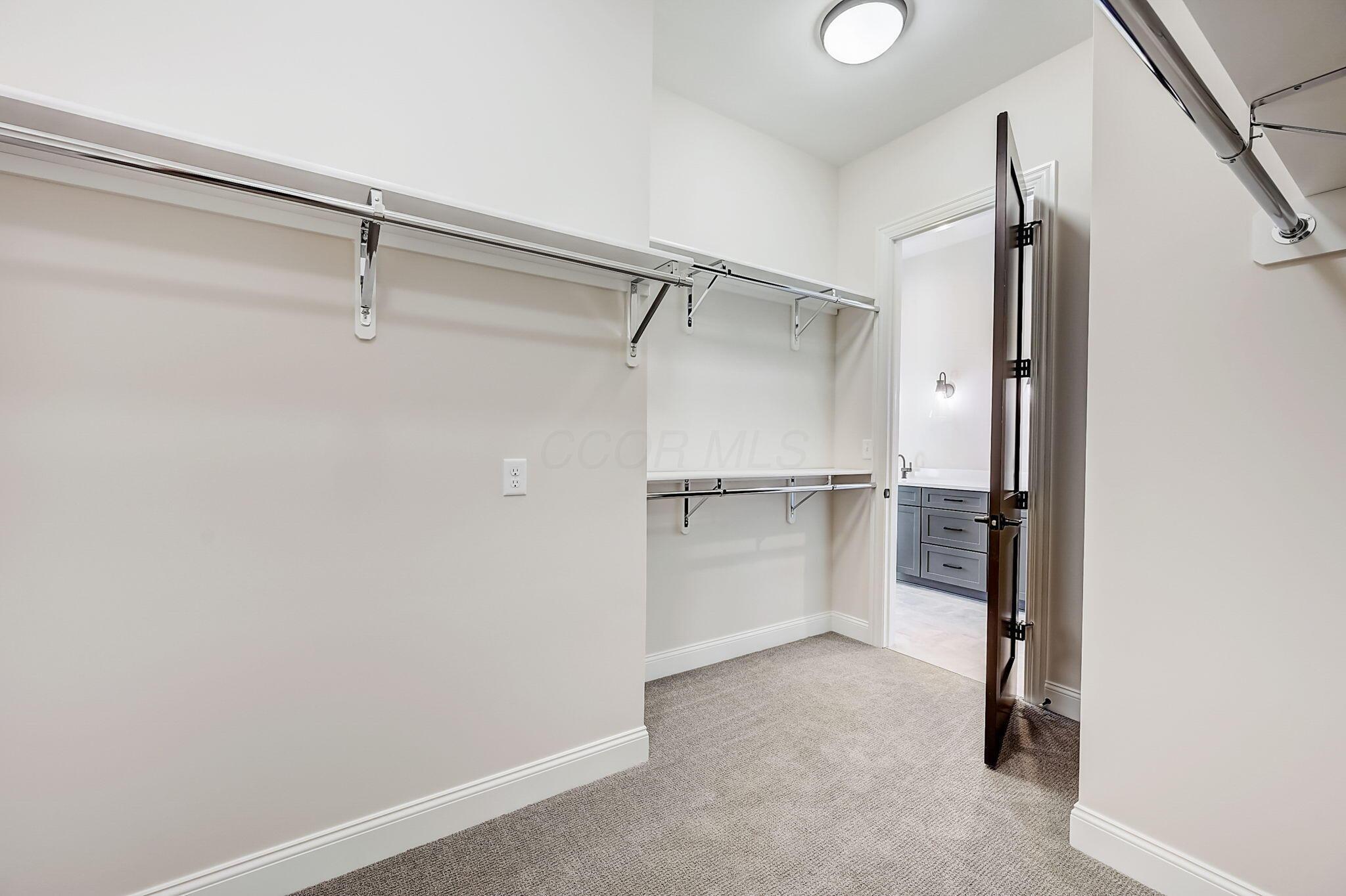181 Chedworth Row Property Photo 27