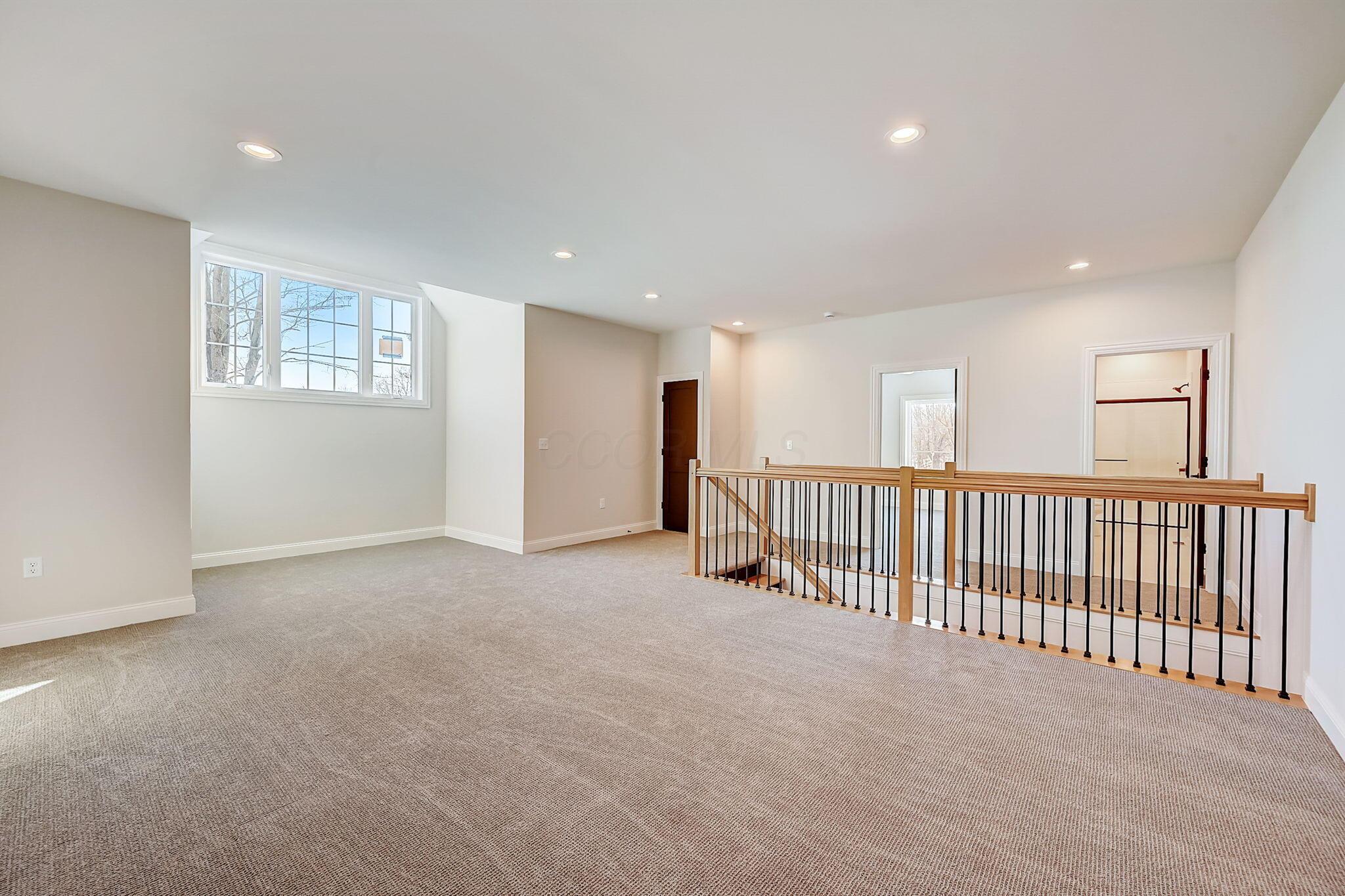 181 Chedworth Row Property Photo 29