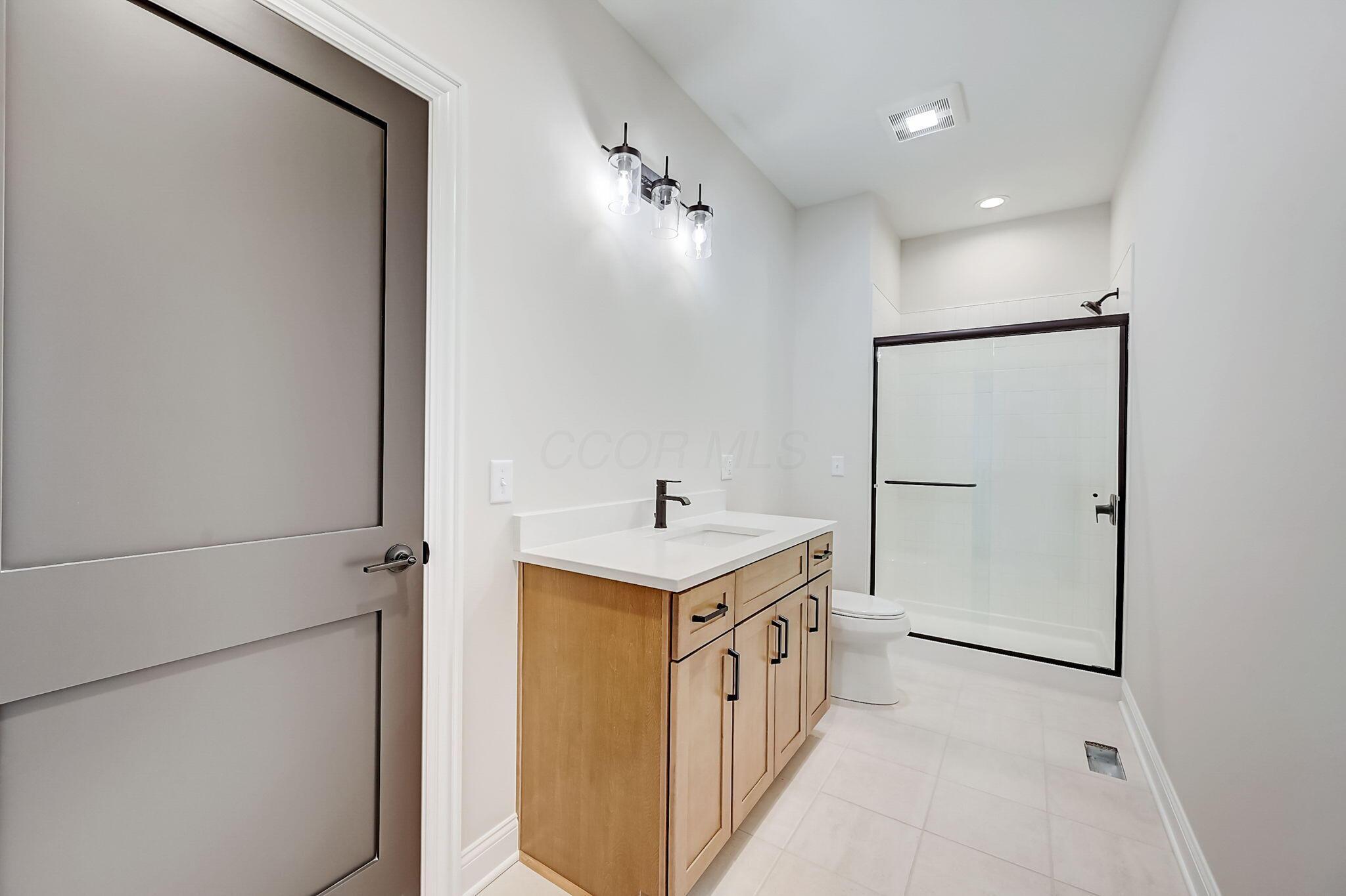 181 Chedworth Row Property Photo 32