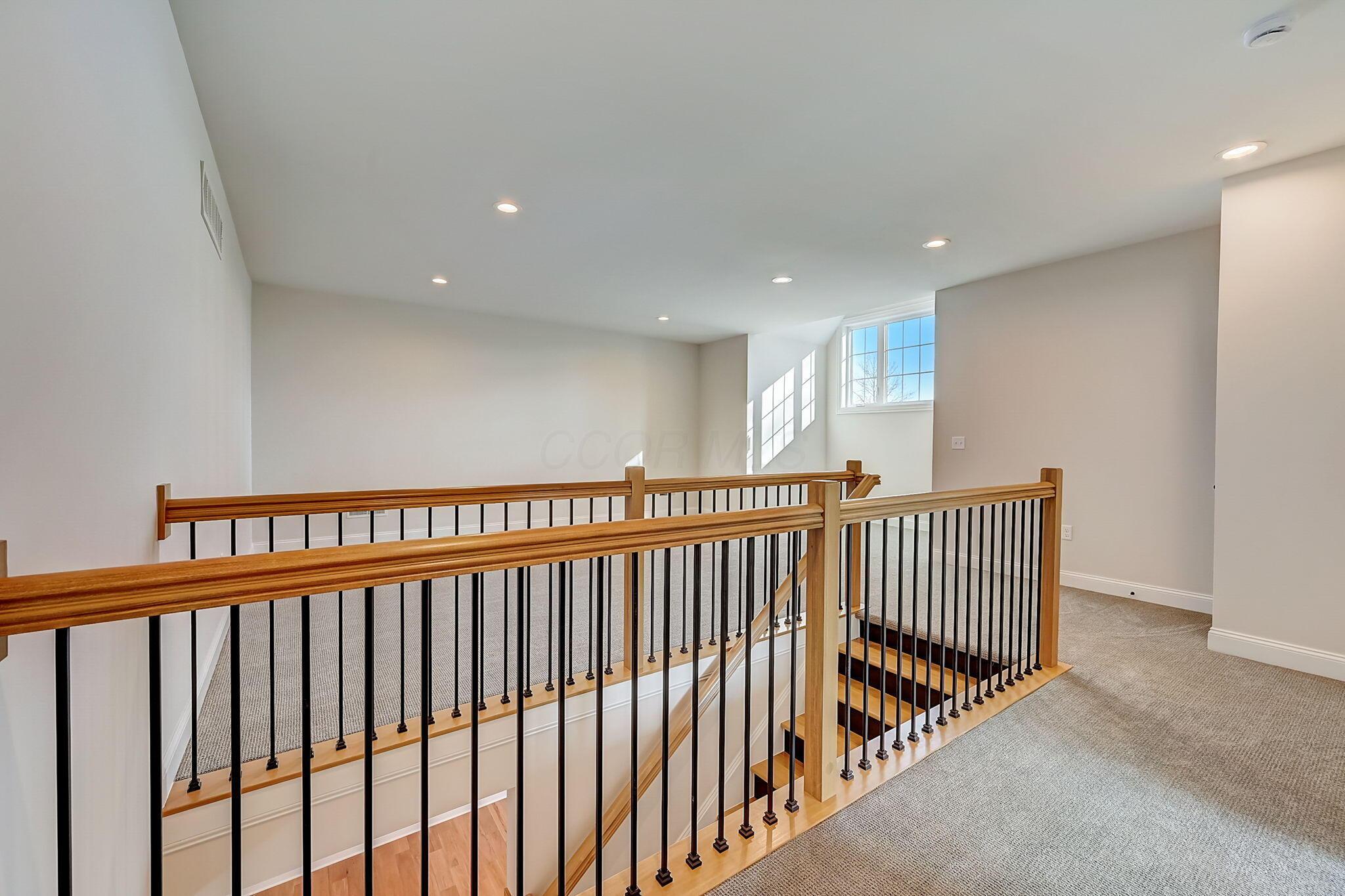 181 Chedworth Row Property Photo 33