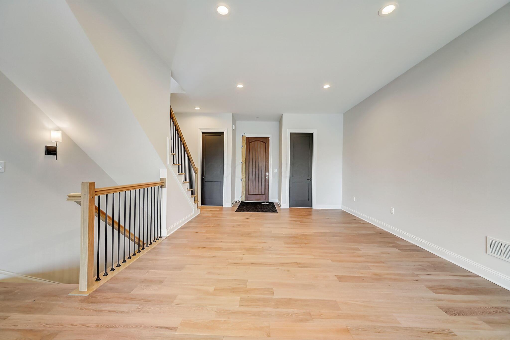 181 Chedworth Row Property Photo 36