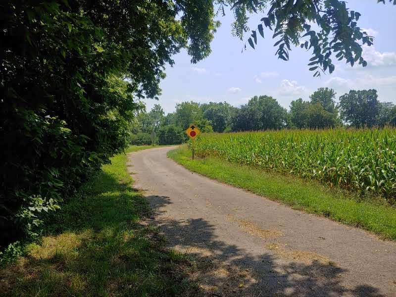 Picture of 0 Us-35