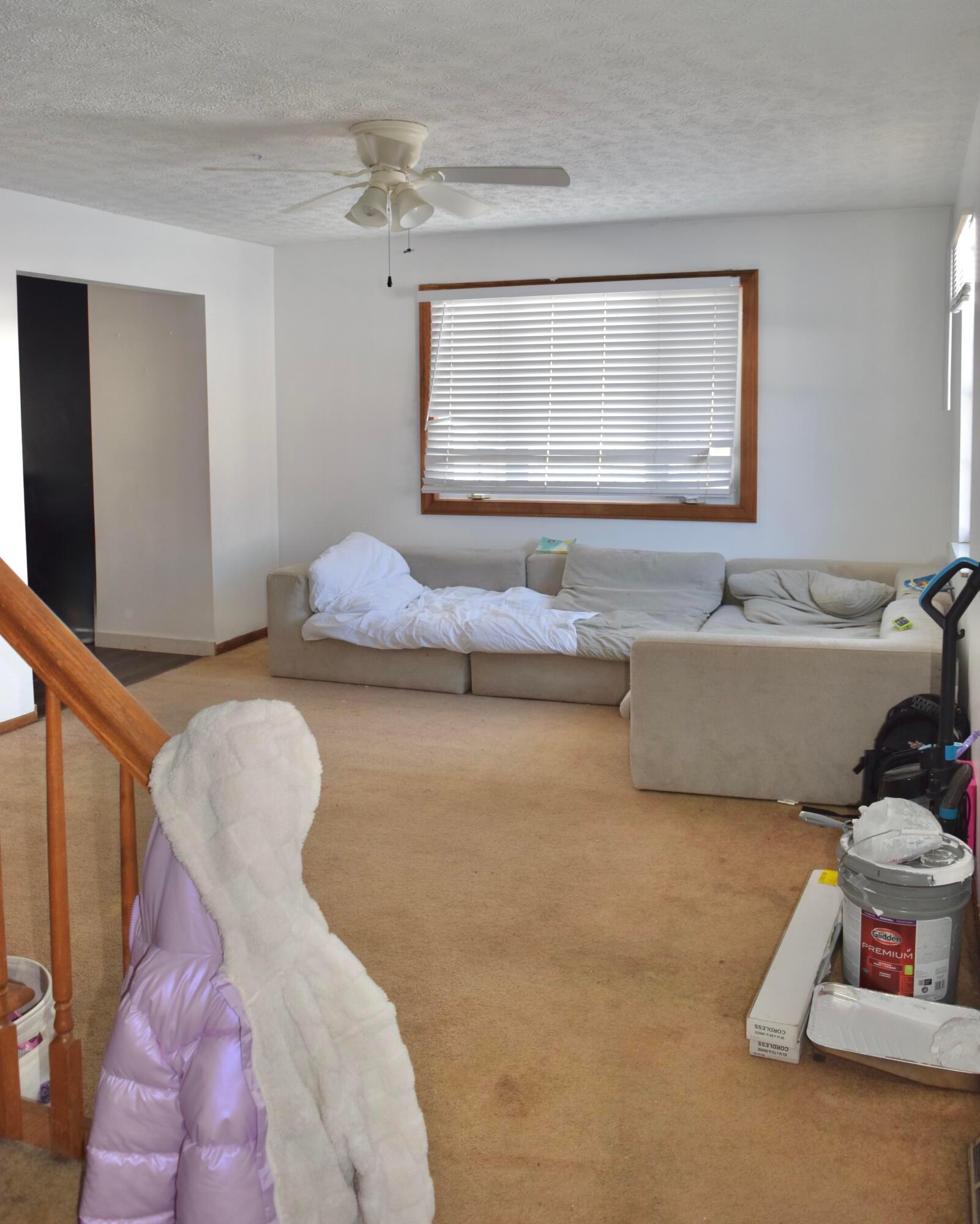 365 Quail Hollow Court Property Photo 10