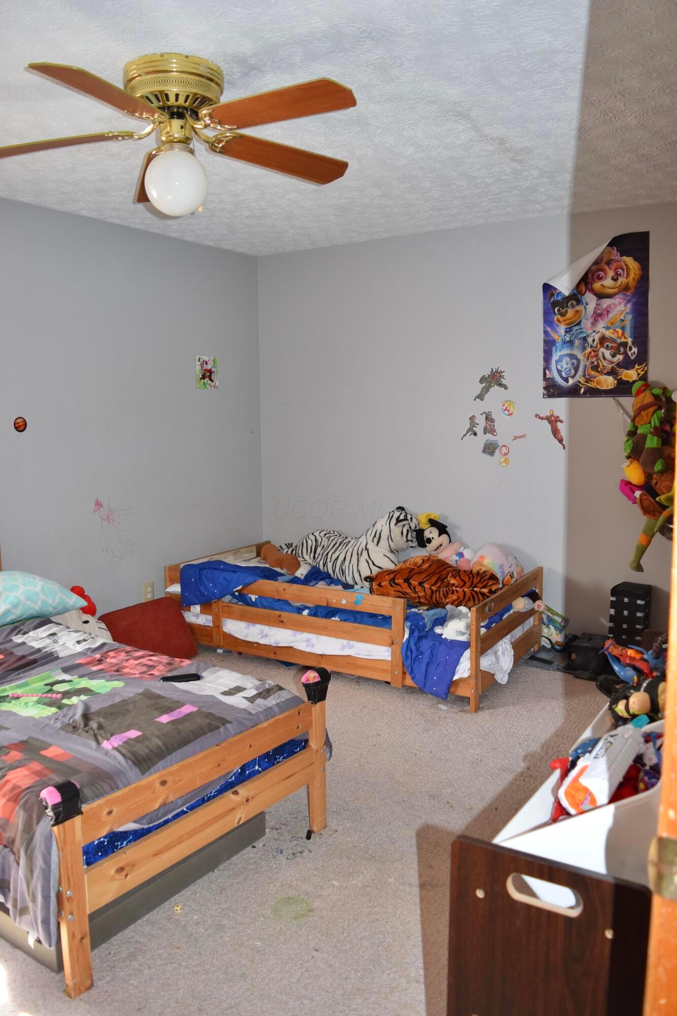 365 Quail Hollow Court Property Photo 13