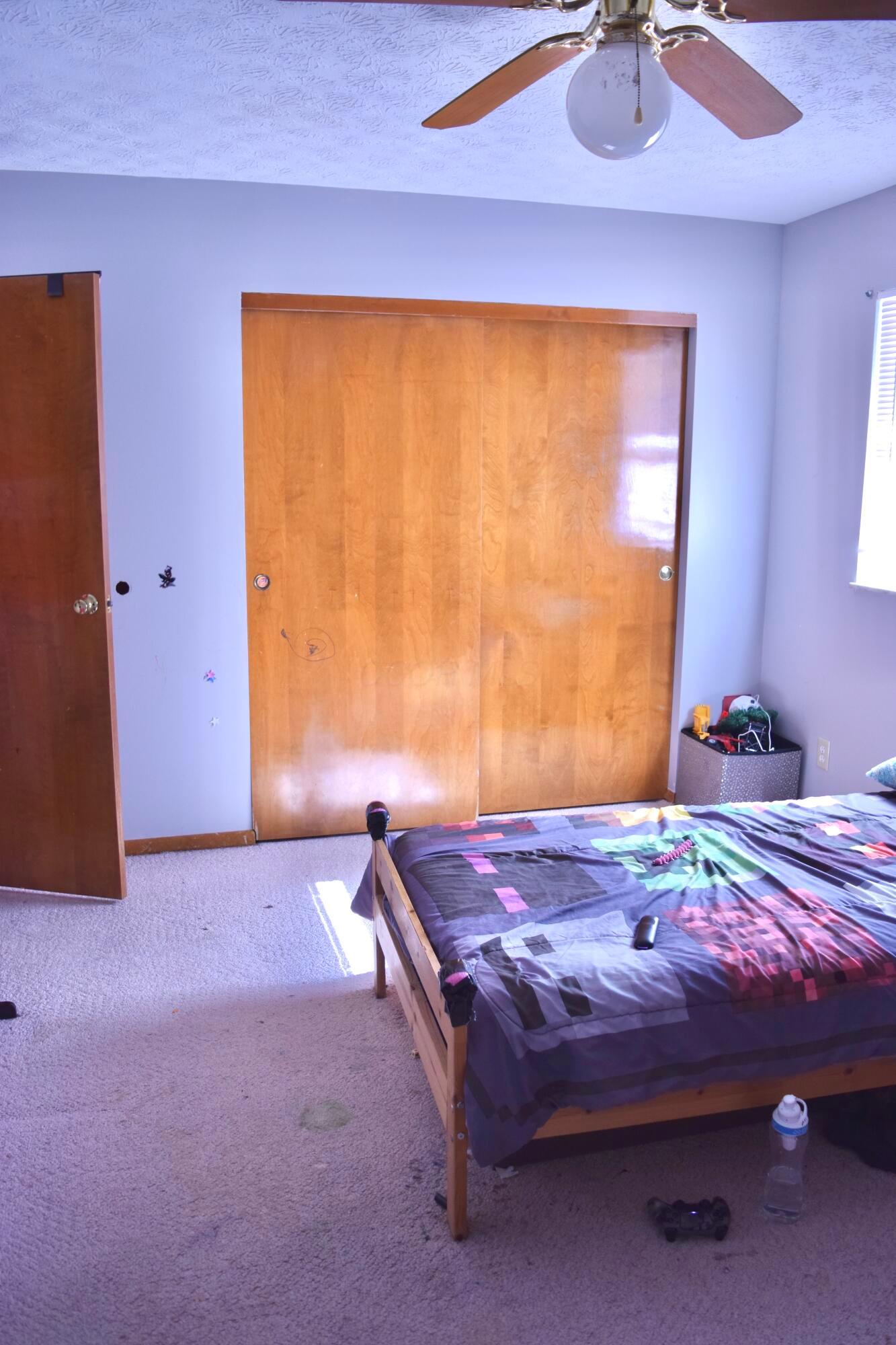 365 Quail Hollow Court Property Photo 14