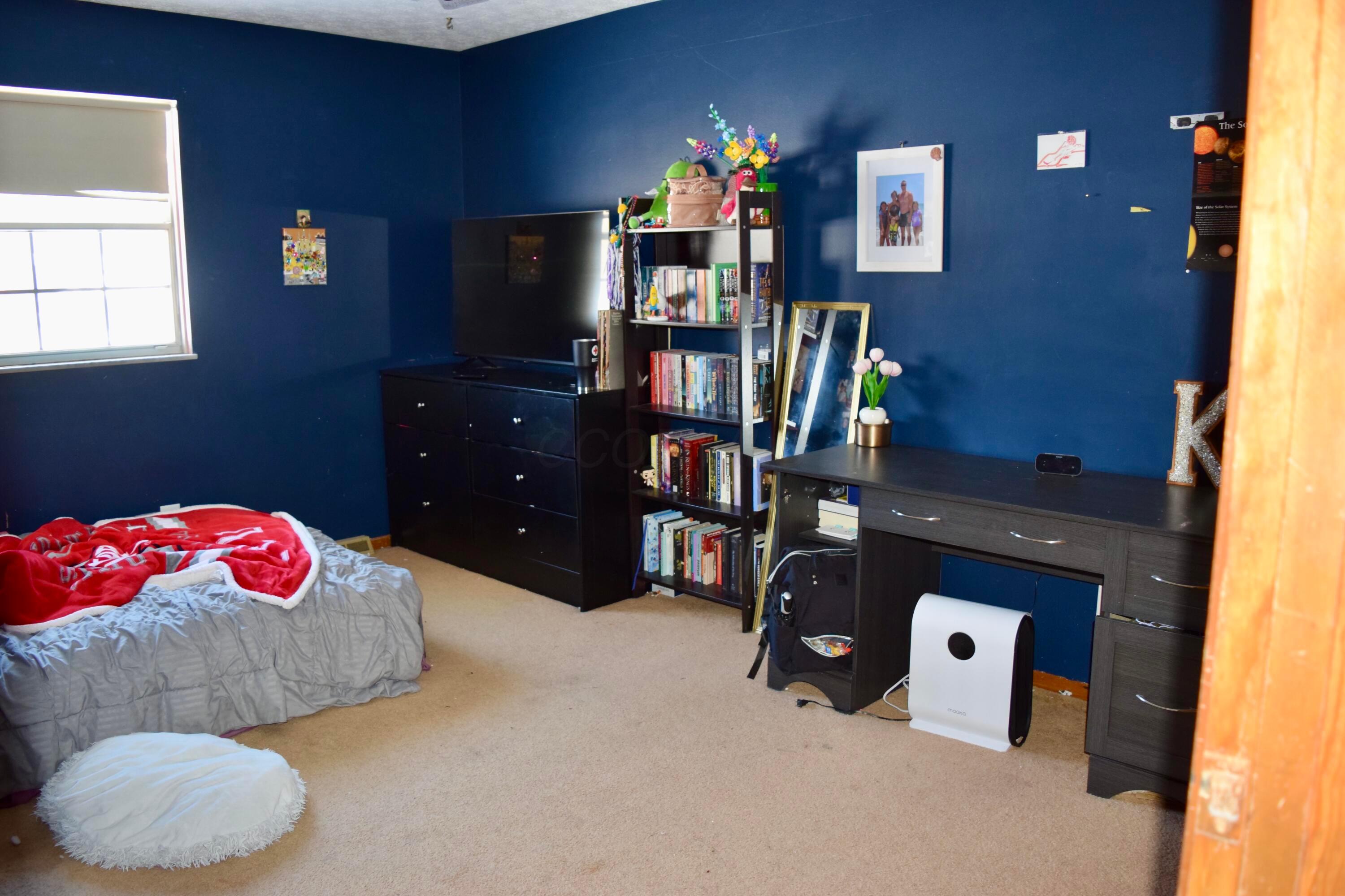365 Quail Hollow Court Property Photo 17