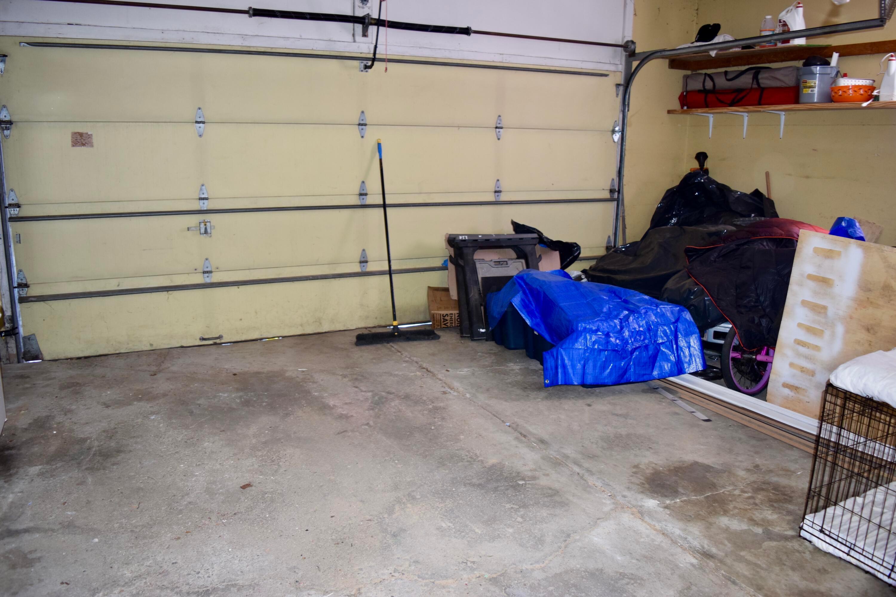 365 Quail Hollow Court Property Photo 19