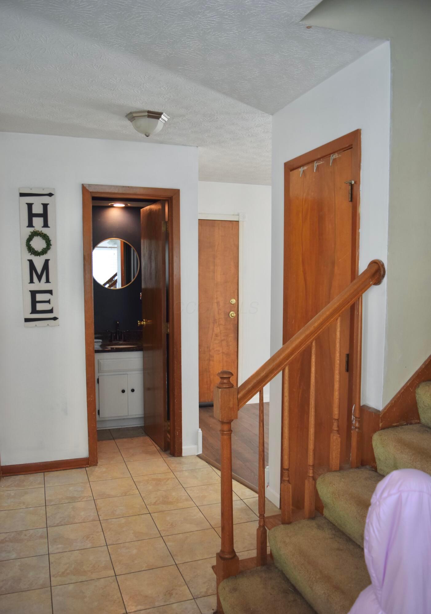 365 Quail Hollow Court Property Photo 21