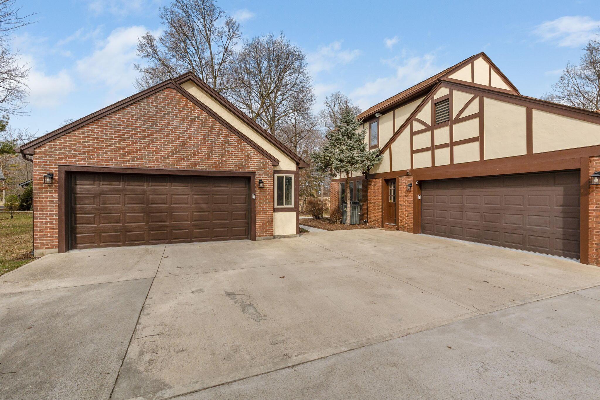 5193 Betonywood Place Property Photo 3