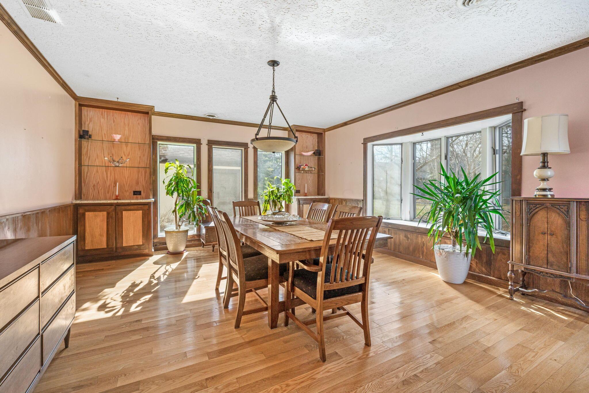 5193 Betonywood Place Property Photo 7