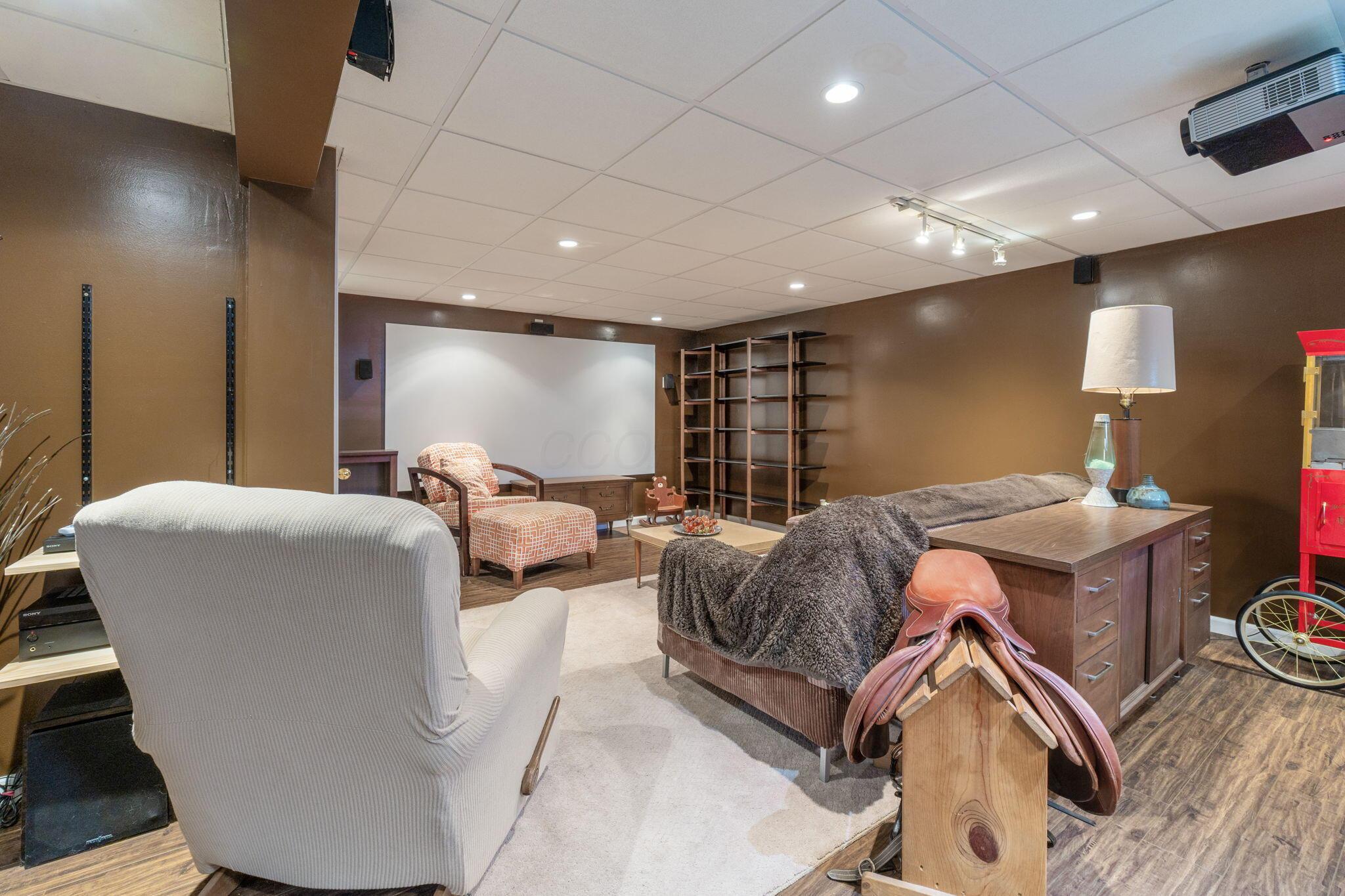 5193 Betonywood Place Property Photo 11