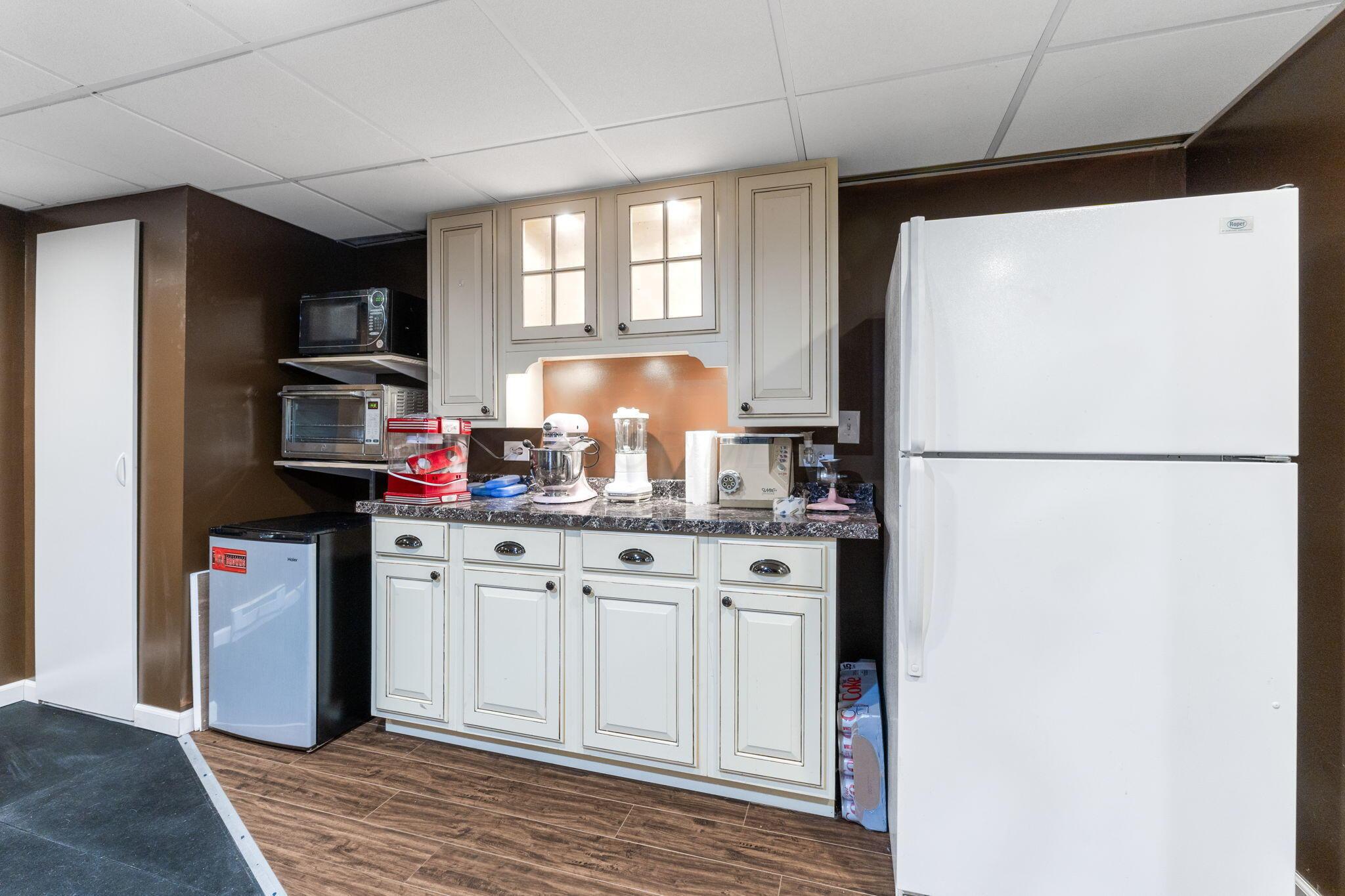 5193 Betonywood Place Property Photo 12